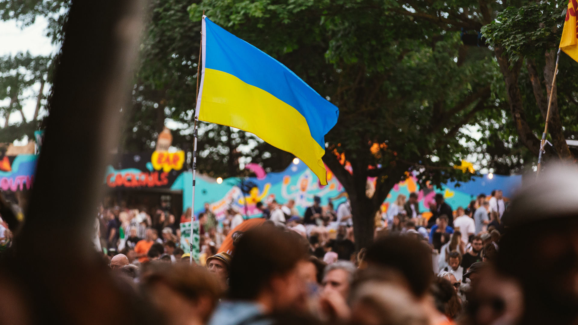 300622-RoskildeMood@ChristianHedel-4079