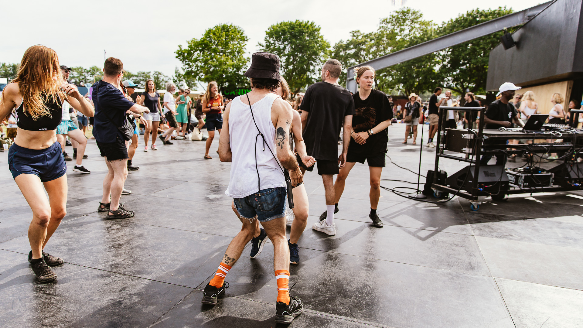 300622-RoskildeMood@ChristianHedel-4822