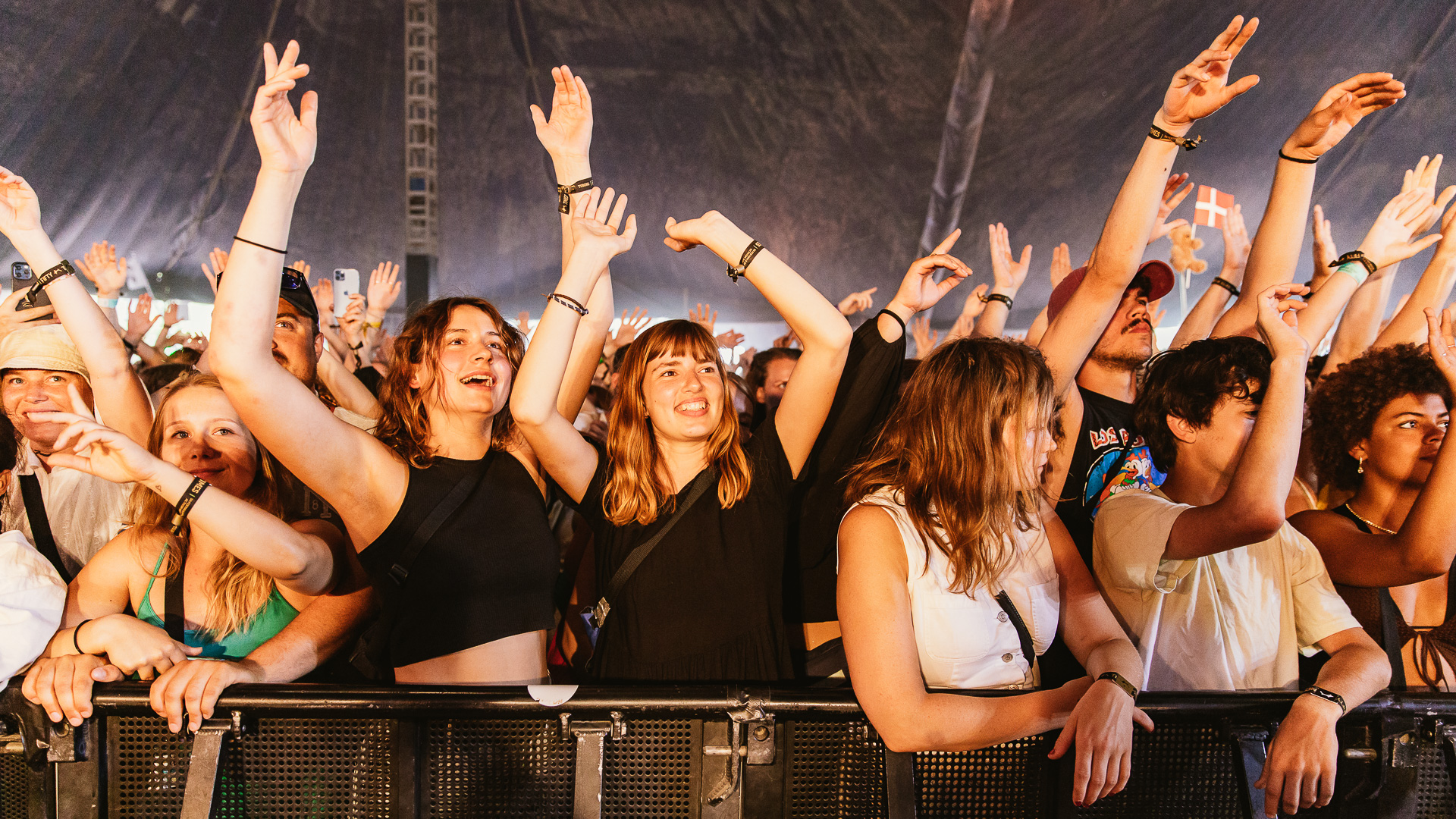 300622-RoskildeMood@ChristianHedel-4904