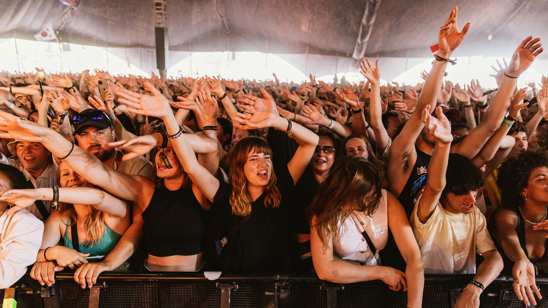 300622-RoskildeMood@ChristianHedel-4908