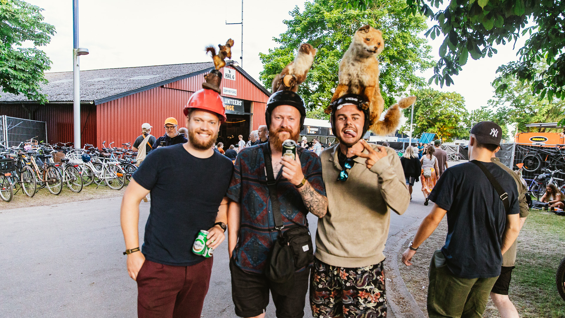 300622-RoskildeMood@ChristianHedel-5192