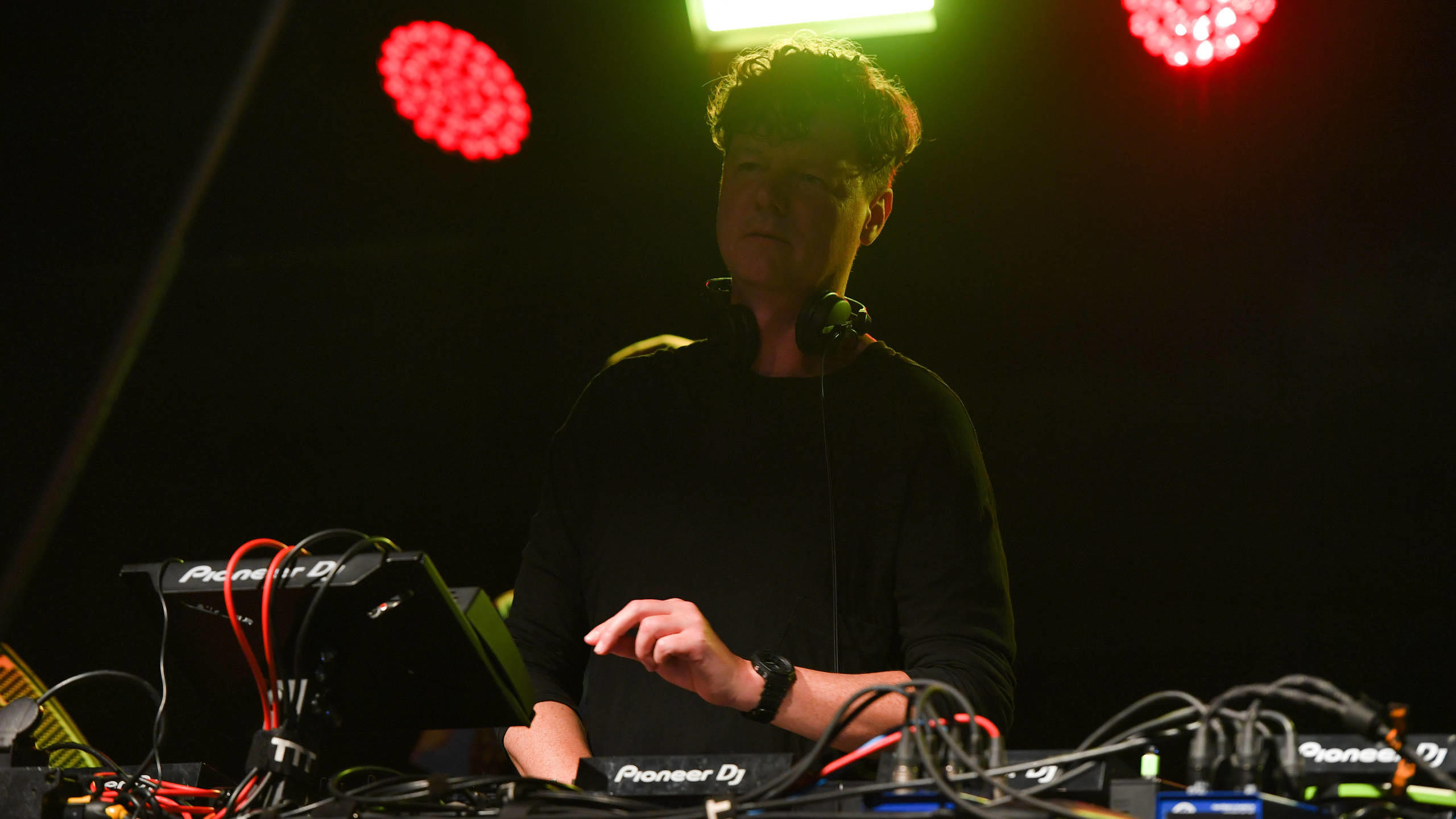 DBF-2022_Donnerstag-ANDRE WINTER-01