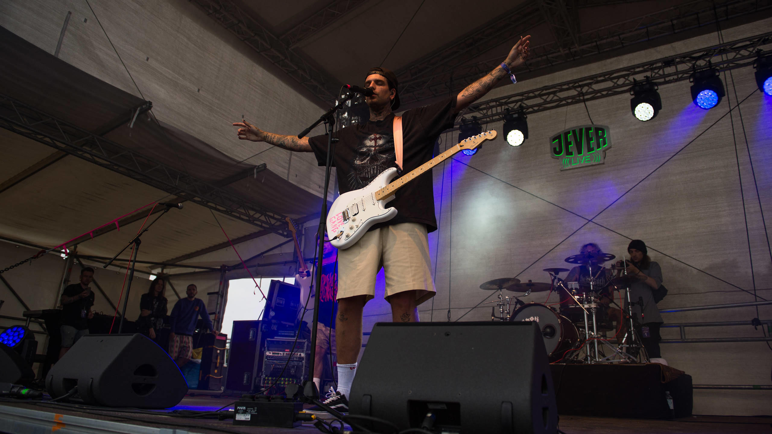 DBF-2022_Donnerstag-Bobby Lies-01