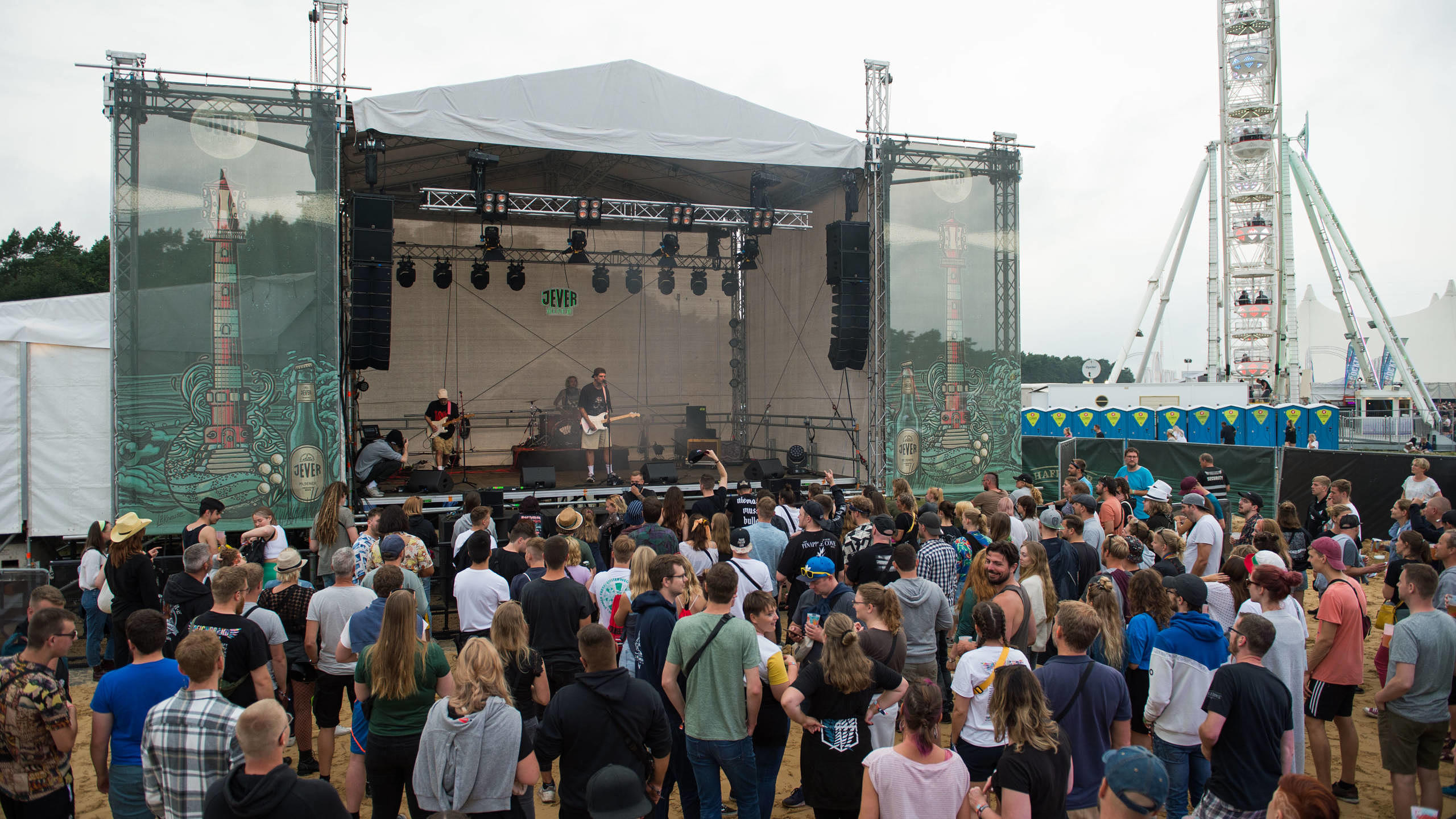 DBF-2022_Donnerstag-Bobby Lies-02