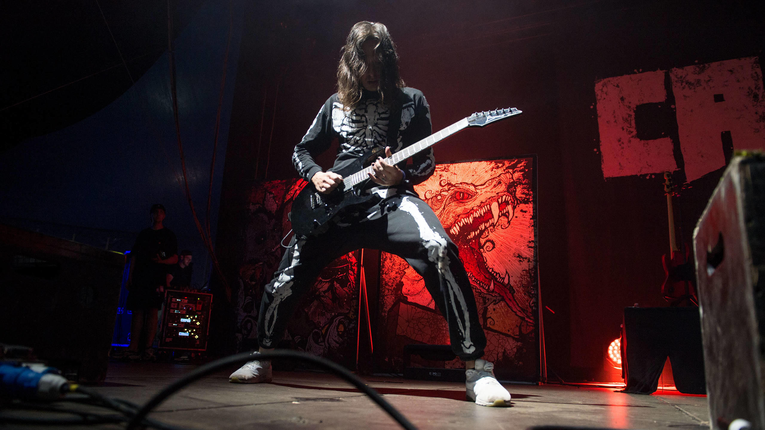 DBF-2022_Donnerstag-CALLEJON-01