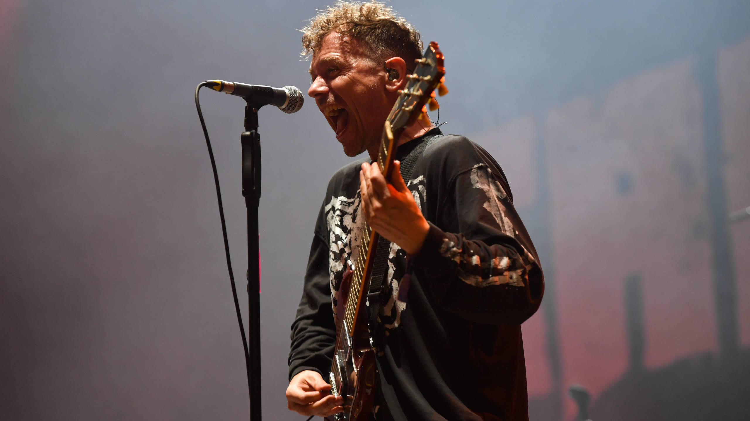 DBF-2022_Donnerstag-CALLEJON-02