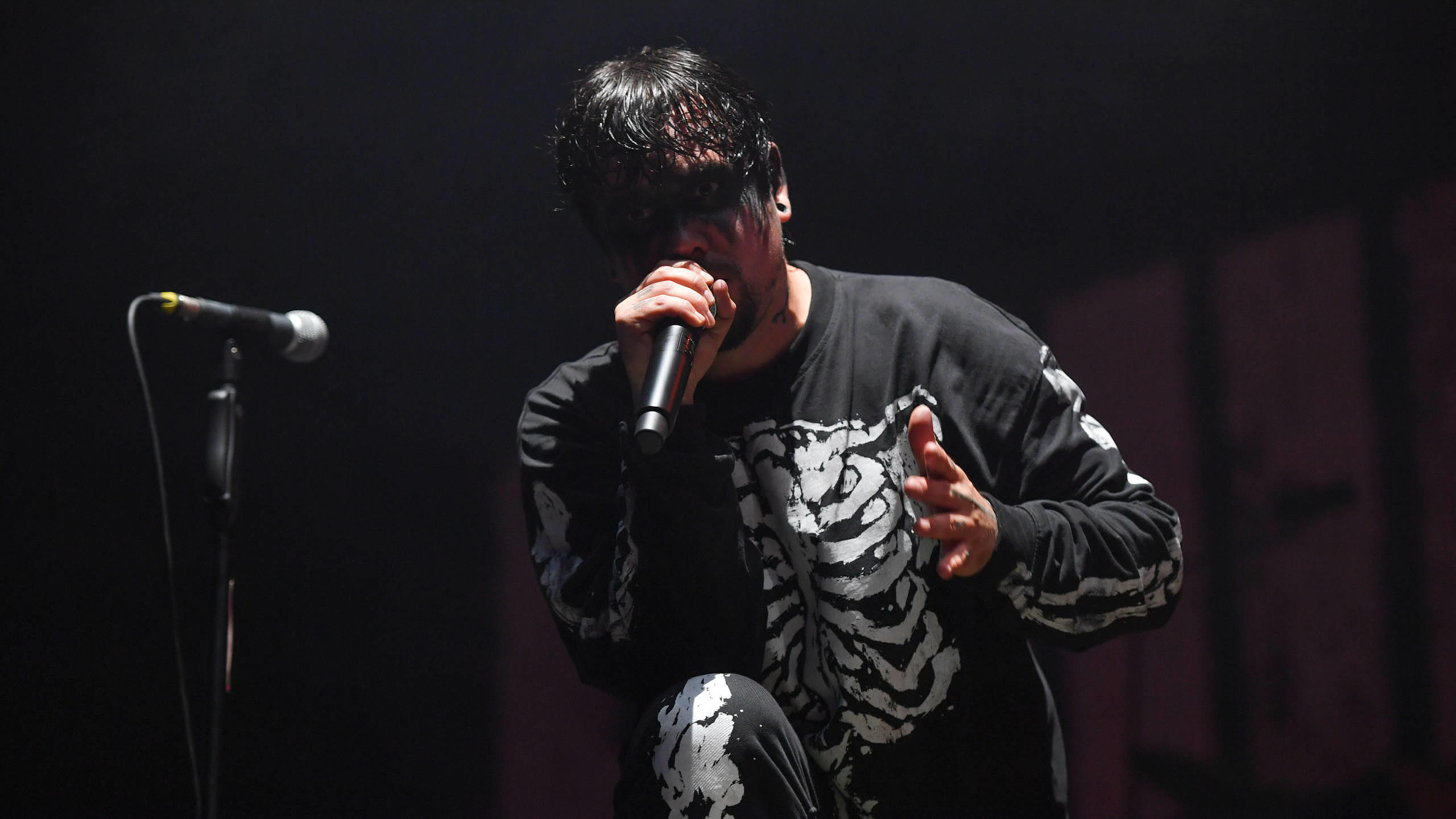 DBF-2022_Donnerstag-CALLEJON-03