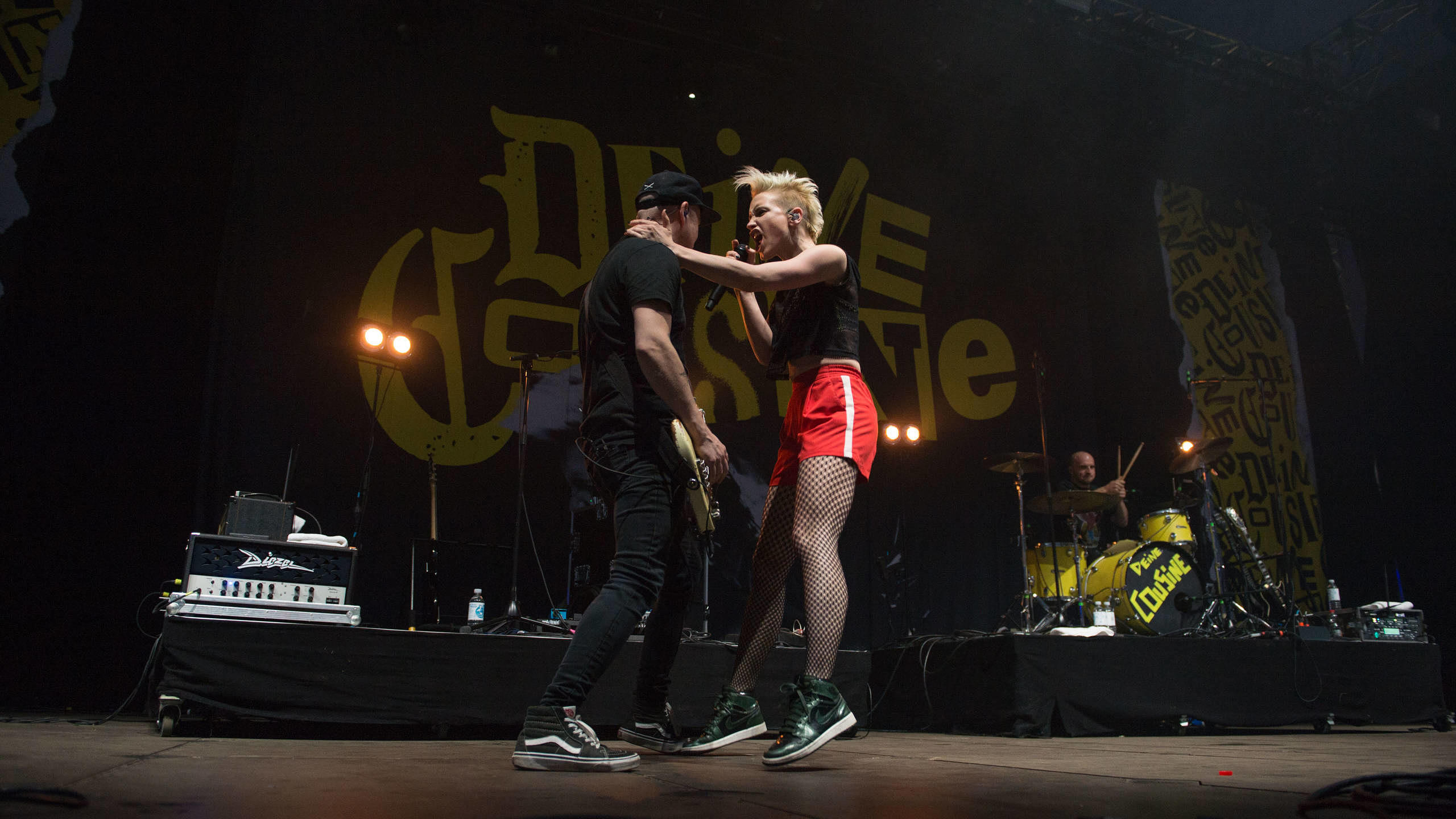 DBF-2022_Donnerstag-Deine Cousine-01