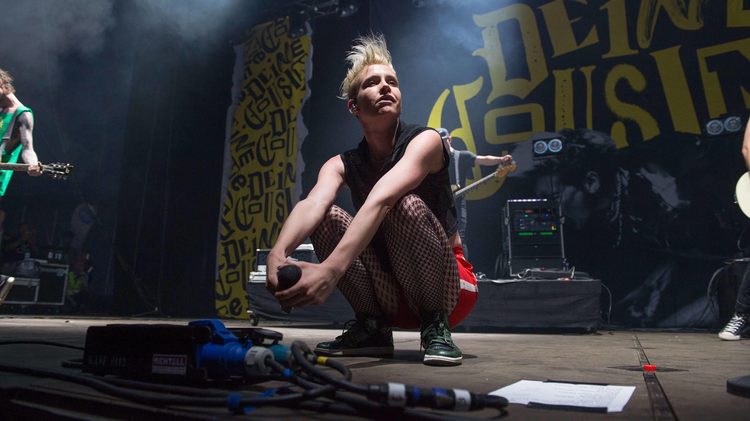 DBF-2022_Donnerstag-Deine Cousine-02