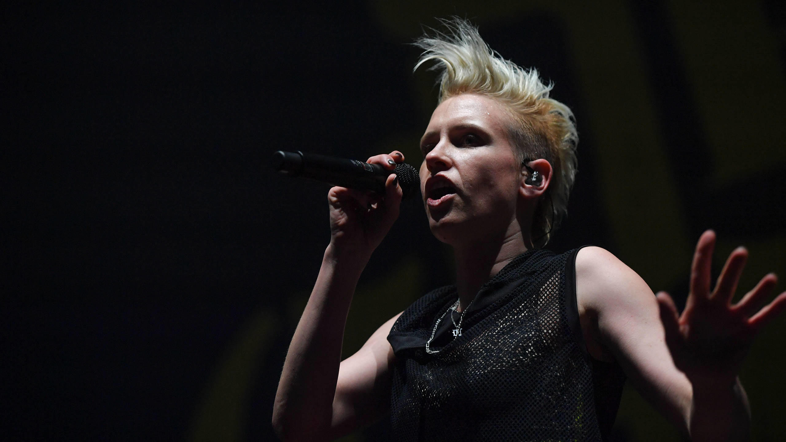 DBF-2022_Donnerstag-DEINE COUSINE-04