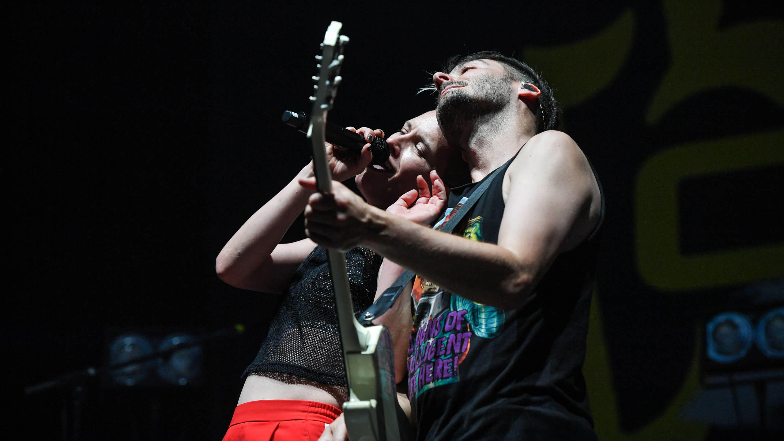 DBF-2022_Donnerstag-DEINE COUSINE-05