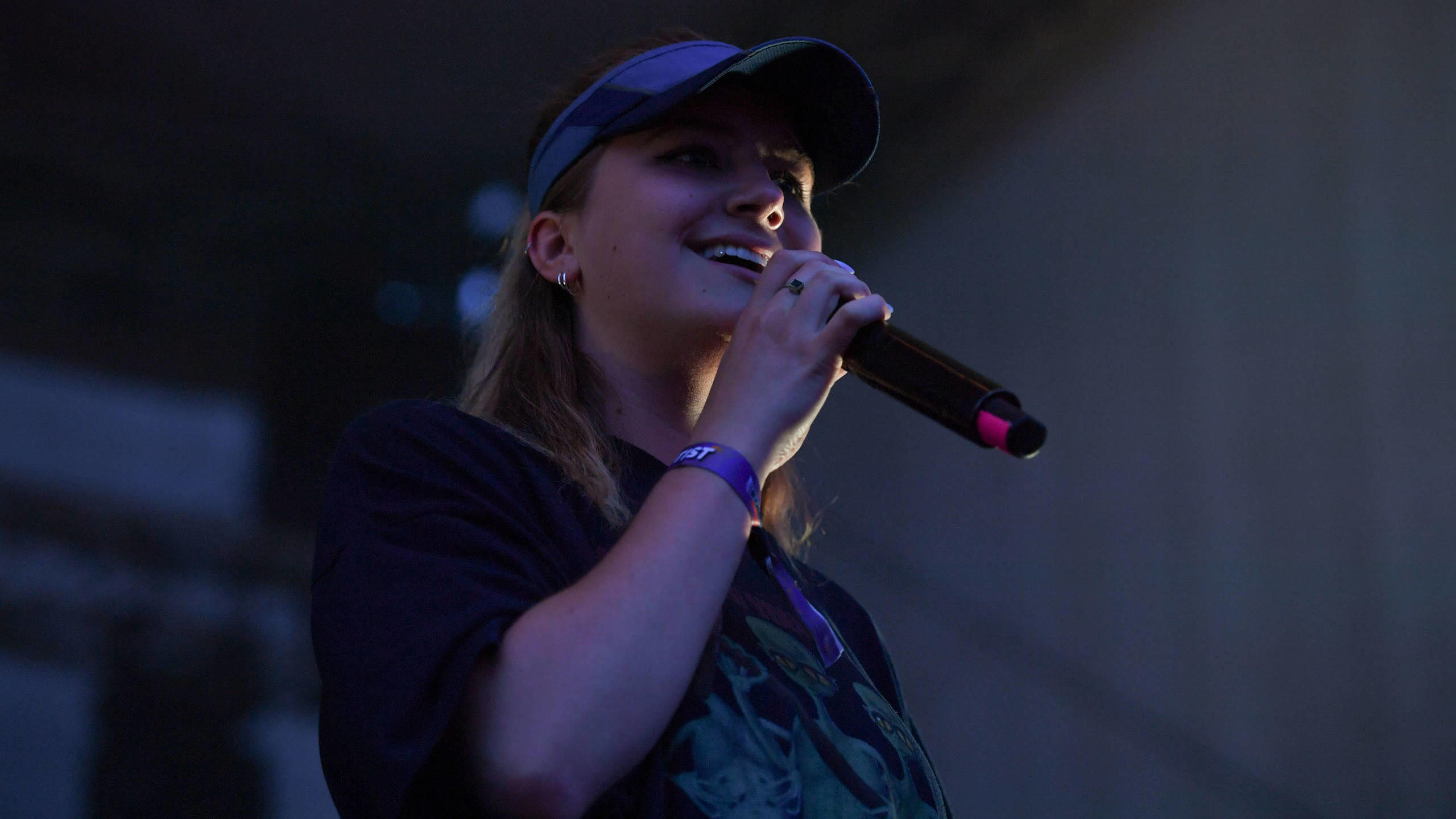 DBF-2022_Donnerstag-DILLA-01