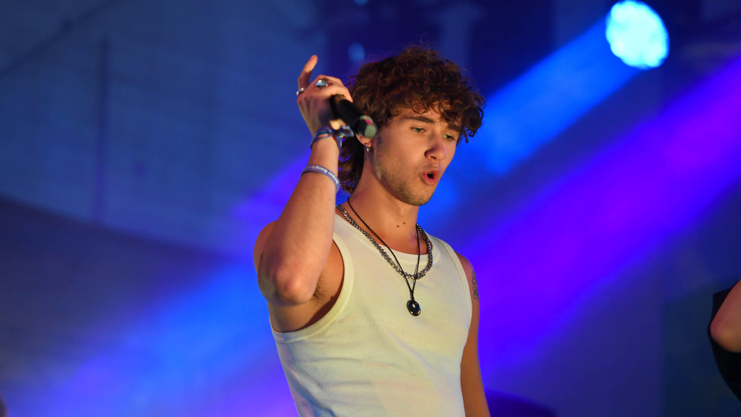 DBF-2022_Donnerstag-DILLA-02