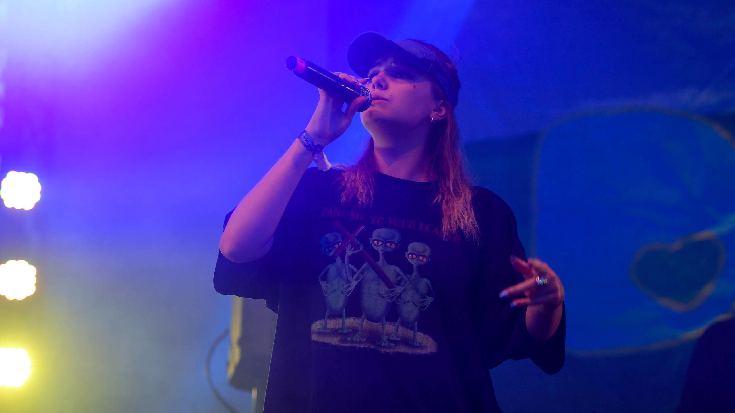 DBF-2022_Donnerstag-DILLA-03