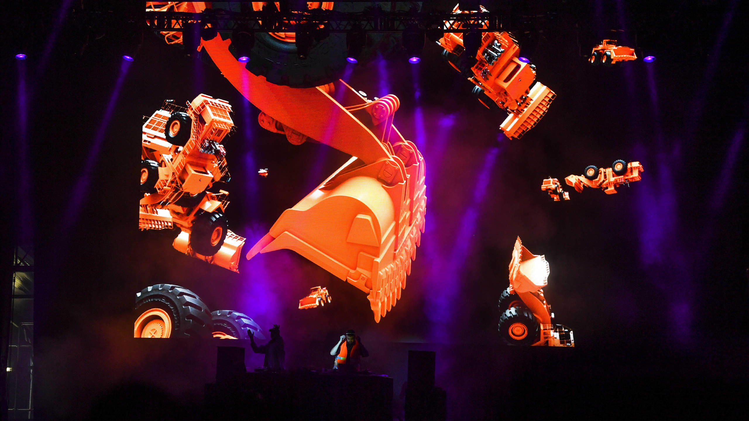 DBF-2022_Donnerstag-DRUNKEN MASTER-02