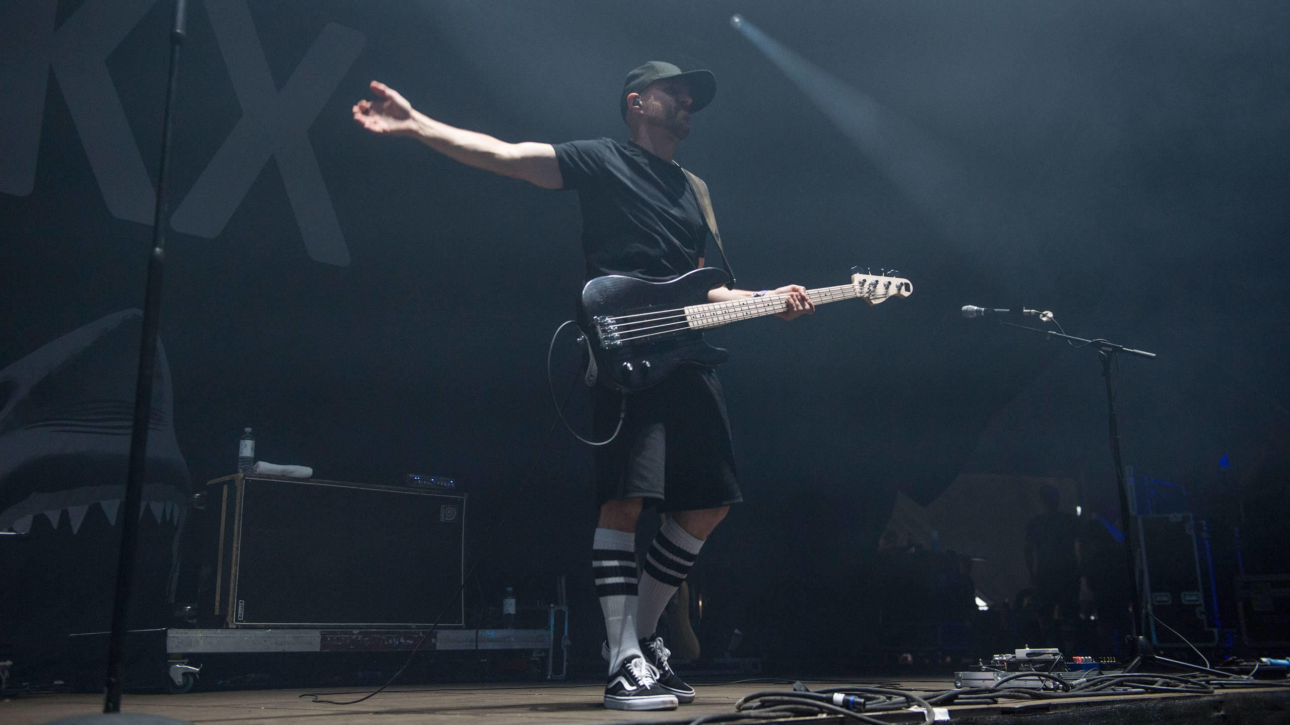 DBF-2022_Donnerstag-H-Blockx-01