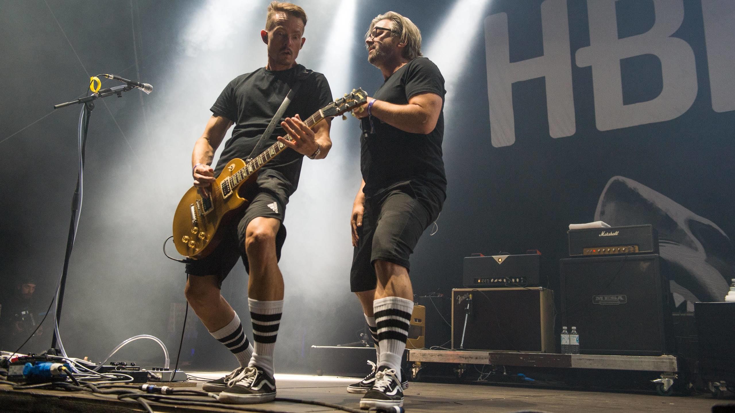 DBF-2022_Donnerstag-H-Blockx-02