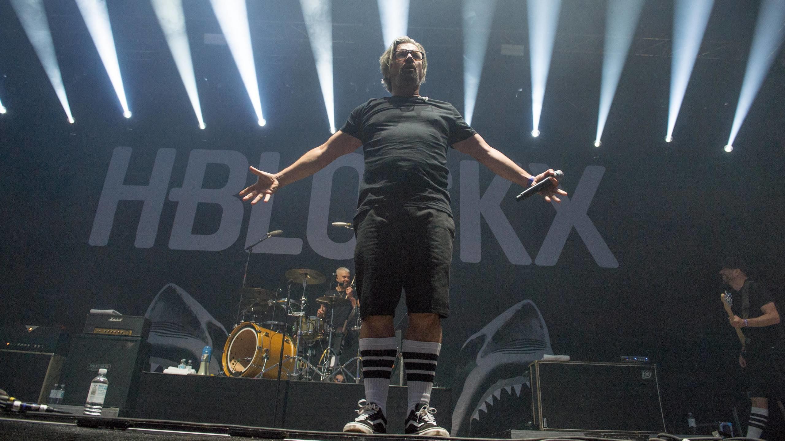 DBF-2022_Donnerstag-H-Blockx-03