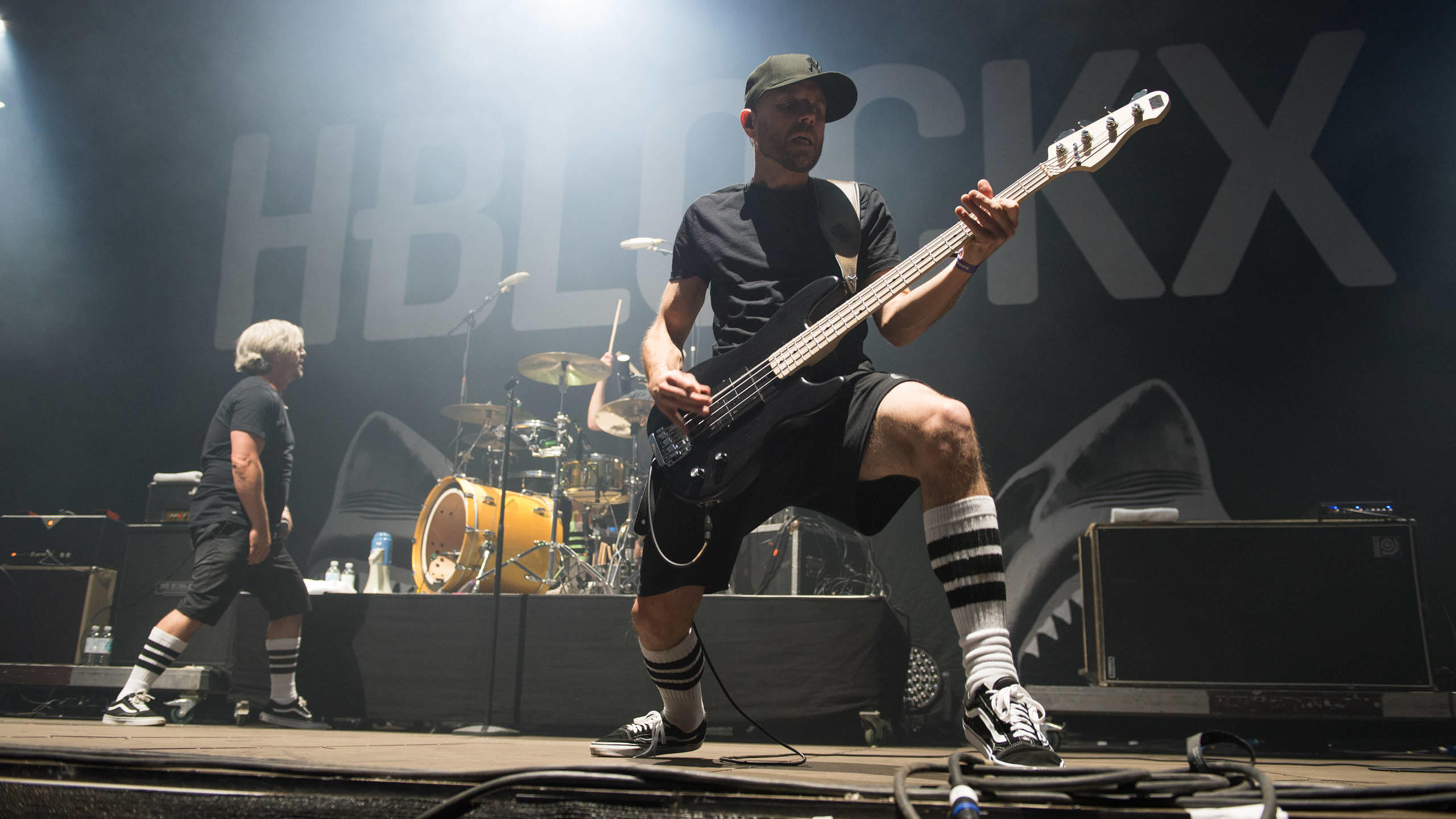 DBF-2022_Donnerstag-H-Blockx-04