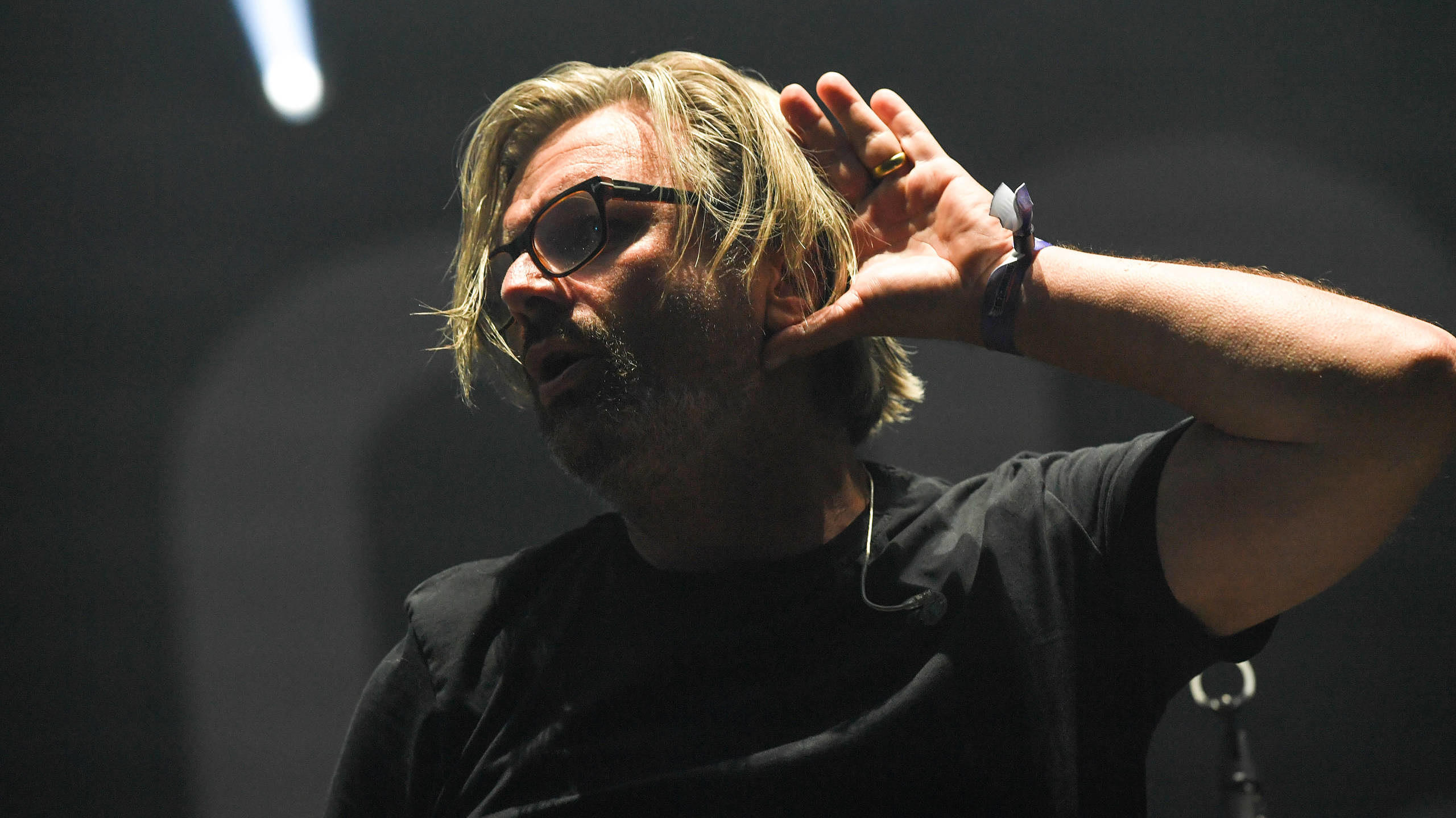 DBF-2022_Donnerstag-H-BLOCKX-05