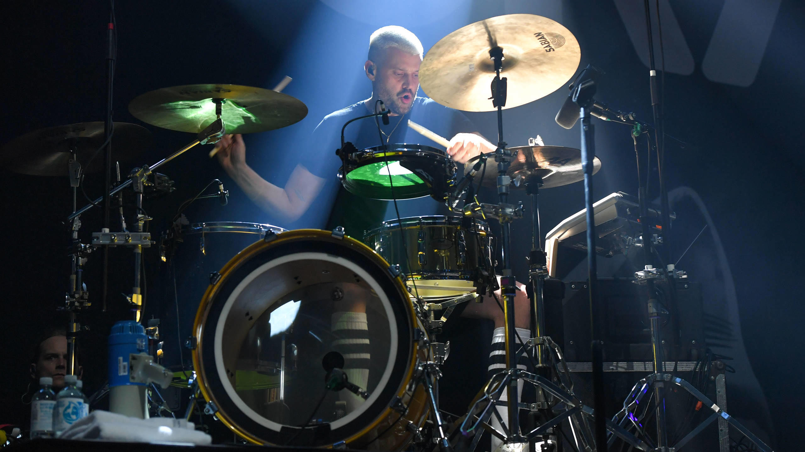 DBF-2022_Donnerstag-H-BLOCKX-06