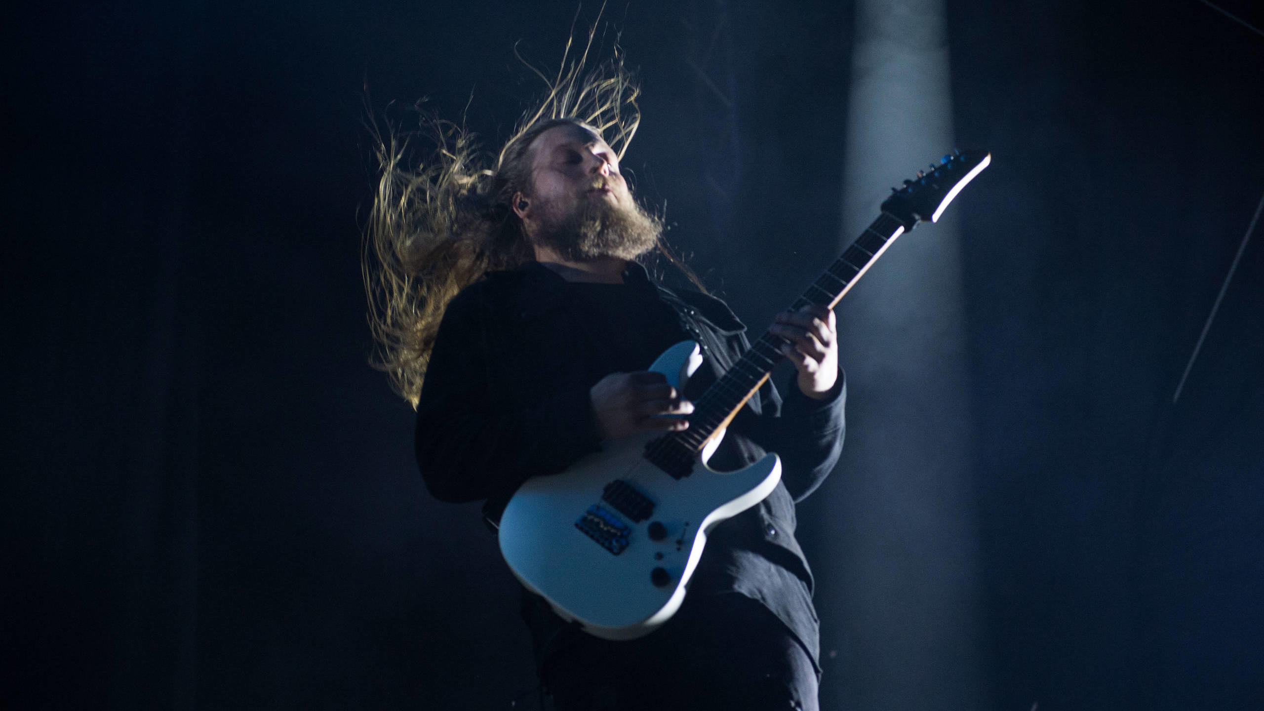 DBF-2022_Donnerstag-IMMINENCE-01