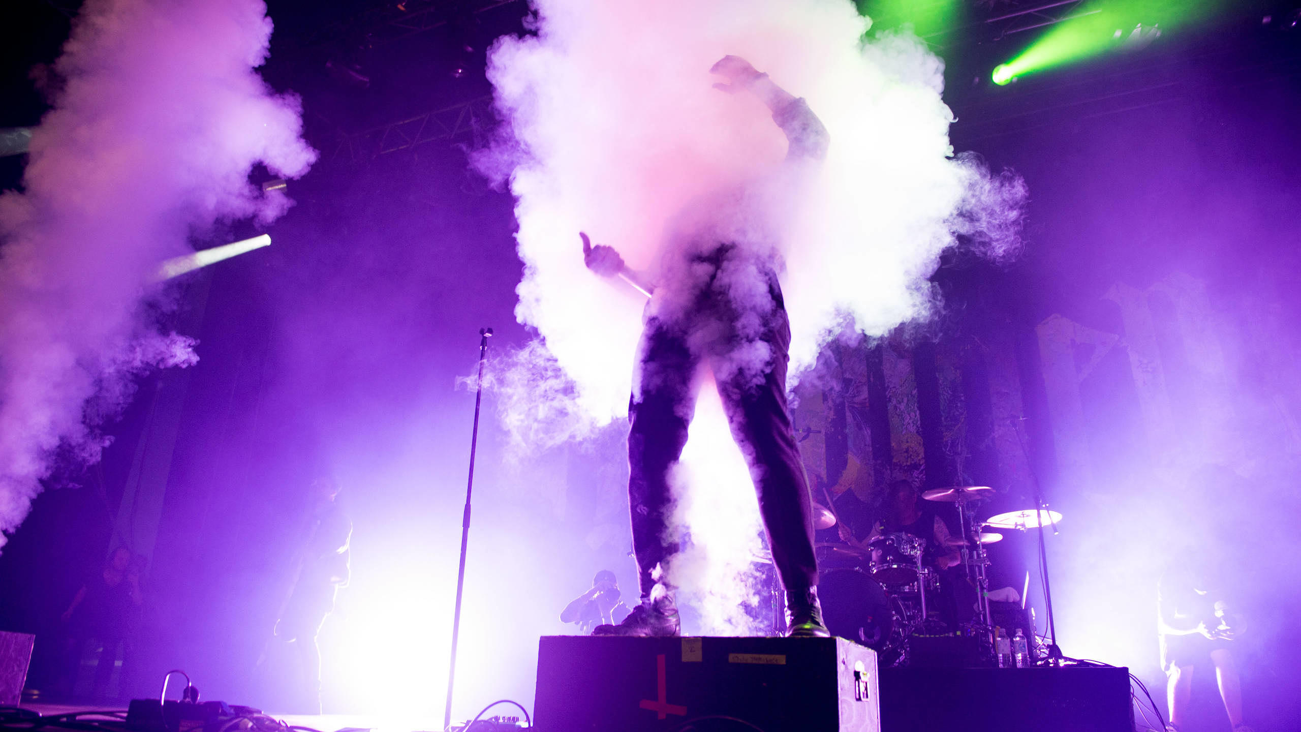 DBF-2022_Donnerstag-IMMINENCE-02