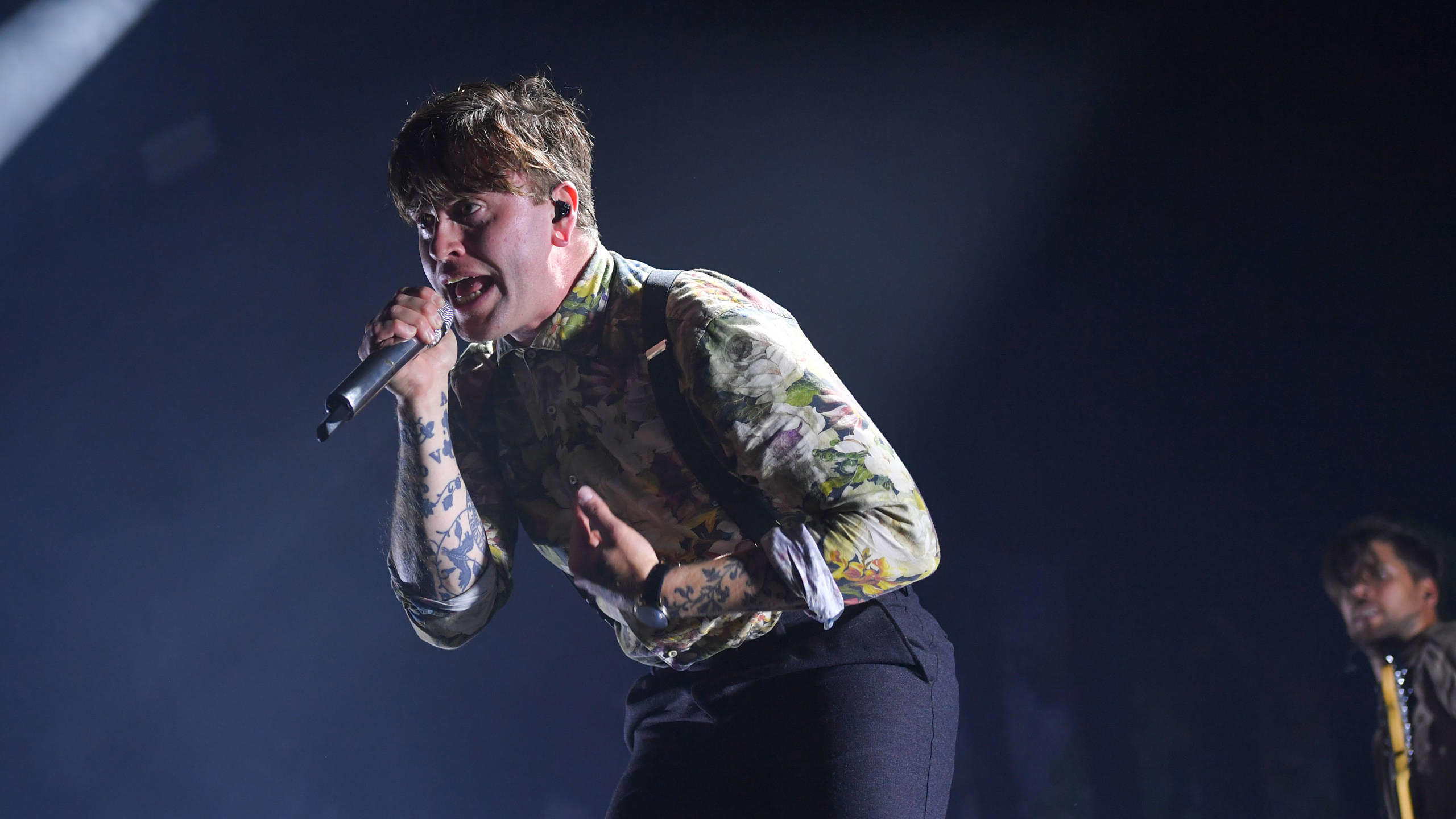 DBF-2022_Donnerstag-IMMINENCE-03