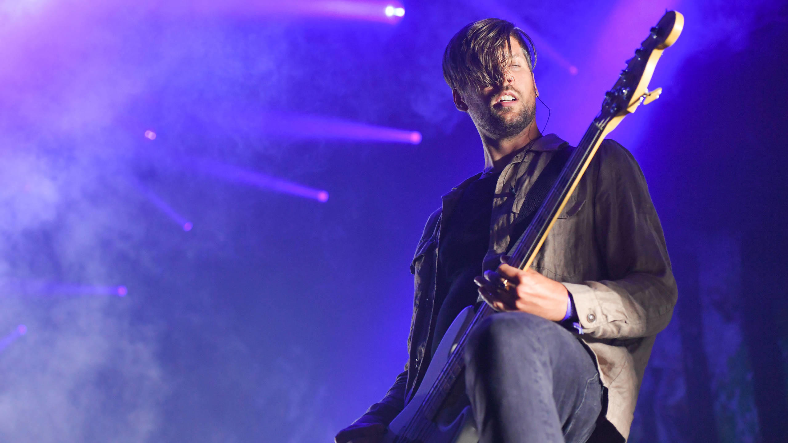 DBF-2022_Donnerstag-IMMINENCE-04