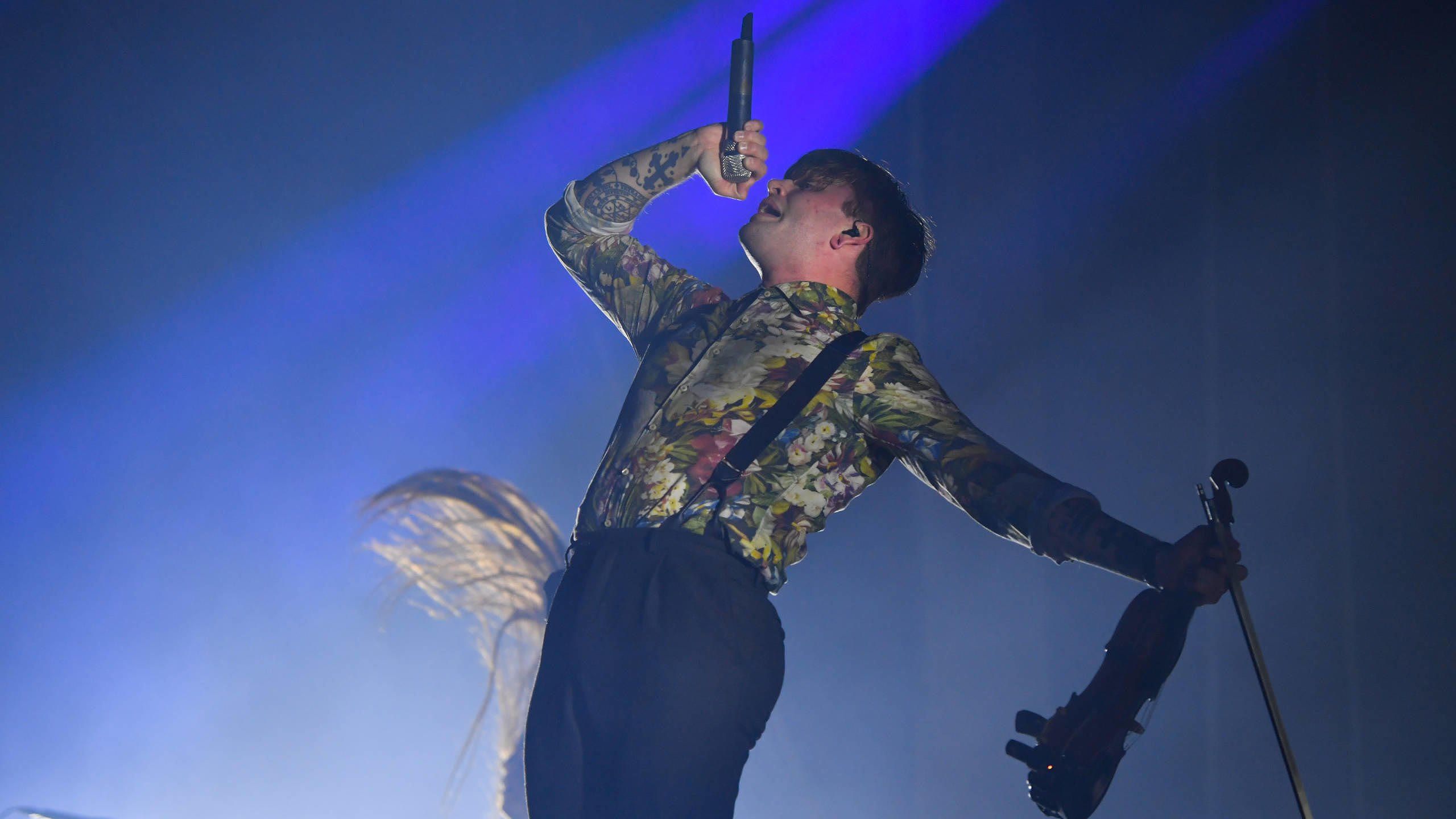 DBF-2022_Donnerstag-IMMINENCE-05