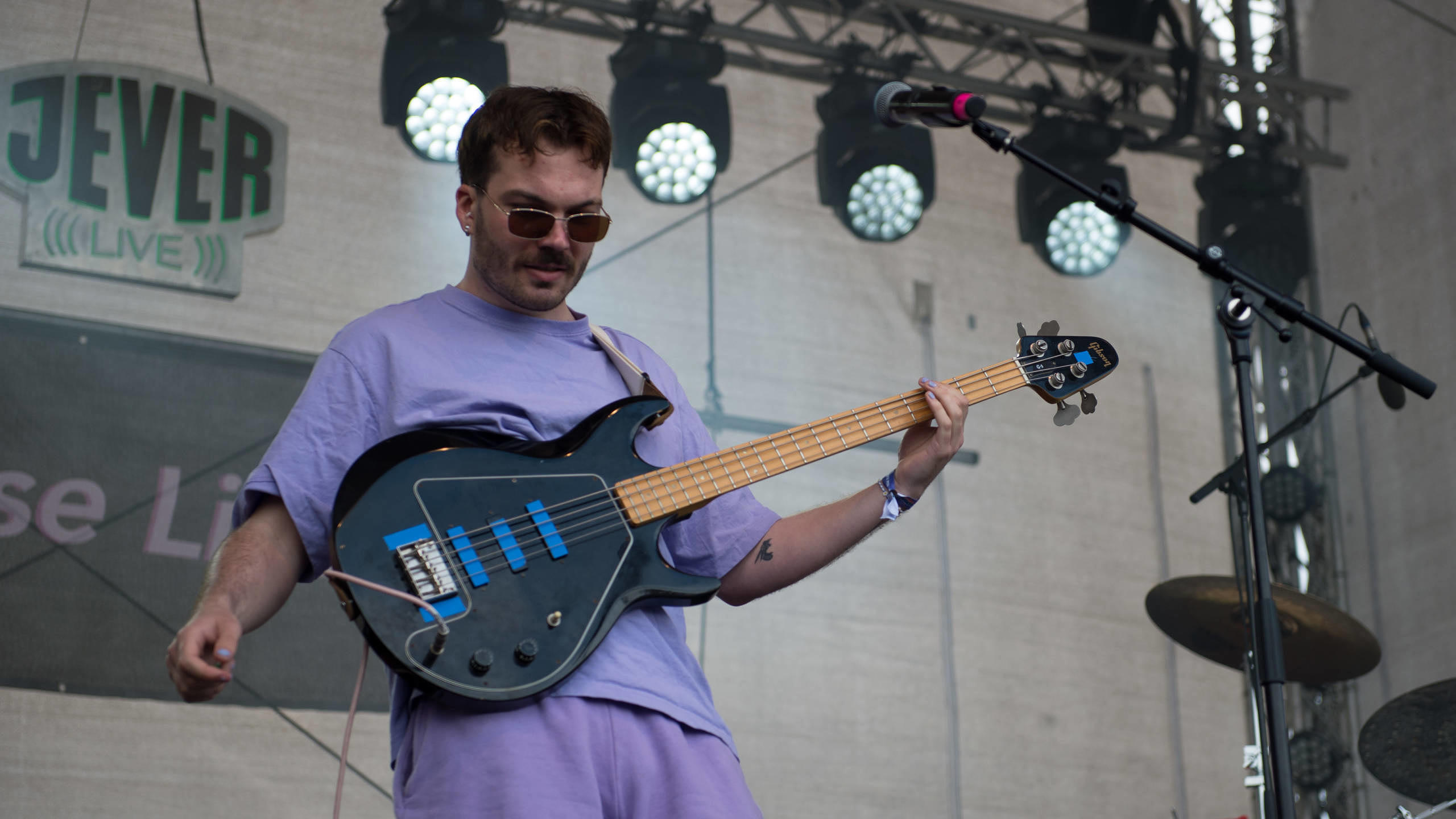 DBF-2022_Donnerstag-LOOSE LIPS-01