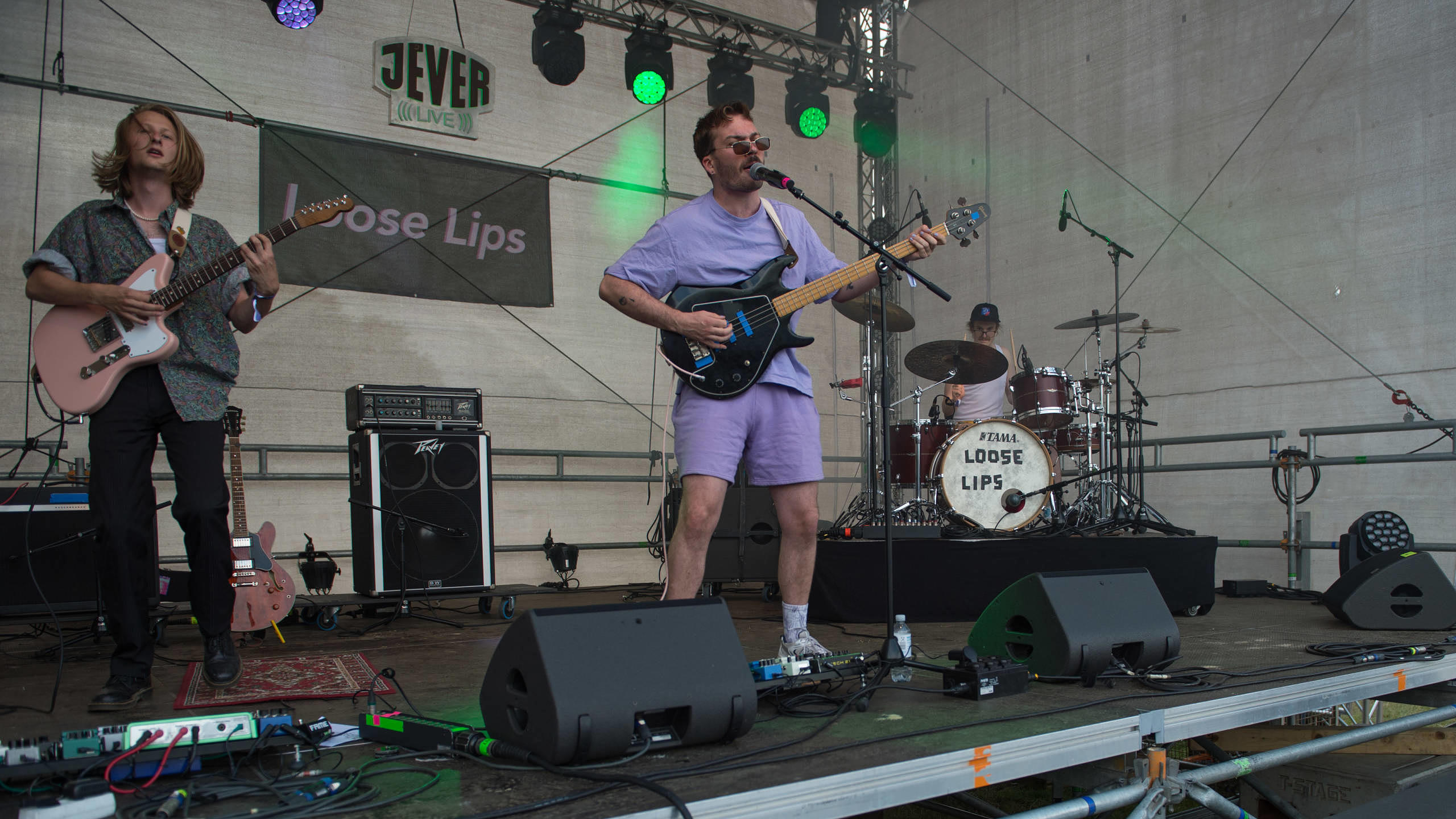 DBF-2022_Donnerstag-LOOSE LIPS-02