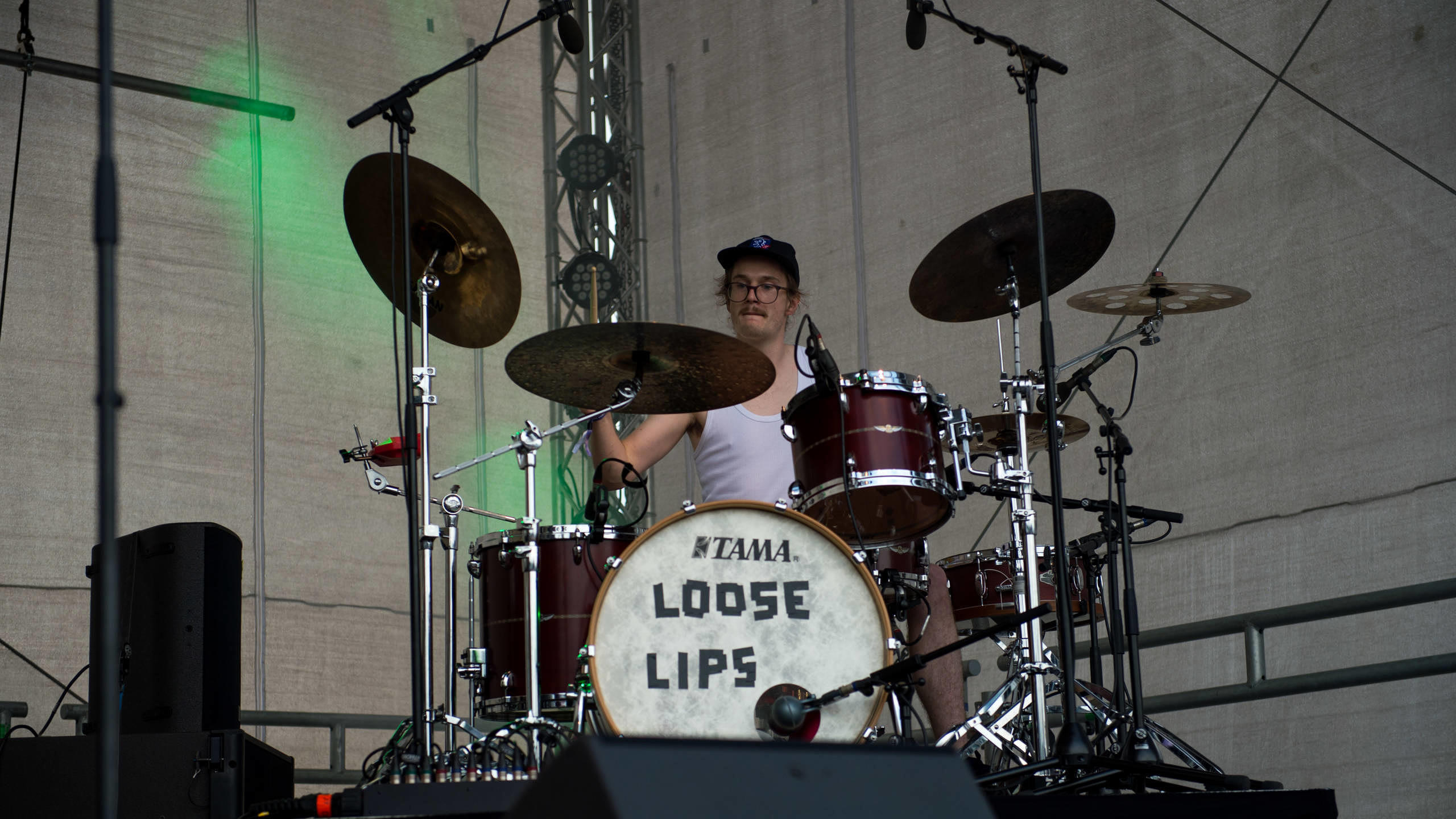 DBF-2022_Donnerstag-LOOSE LIPS-03