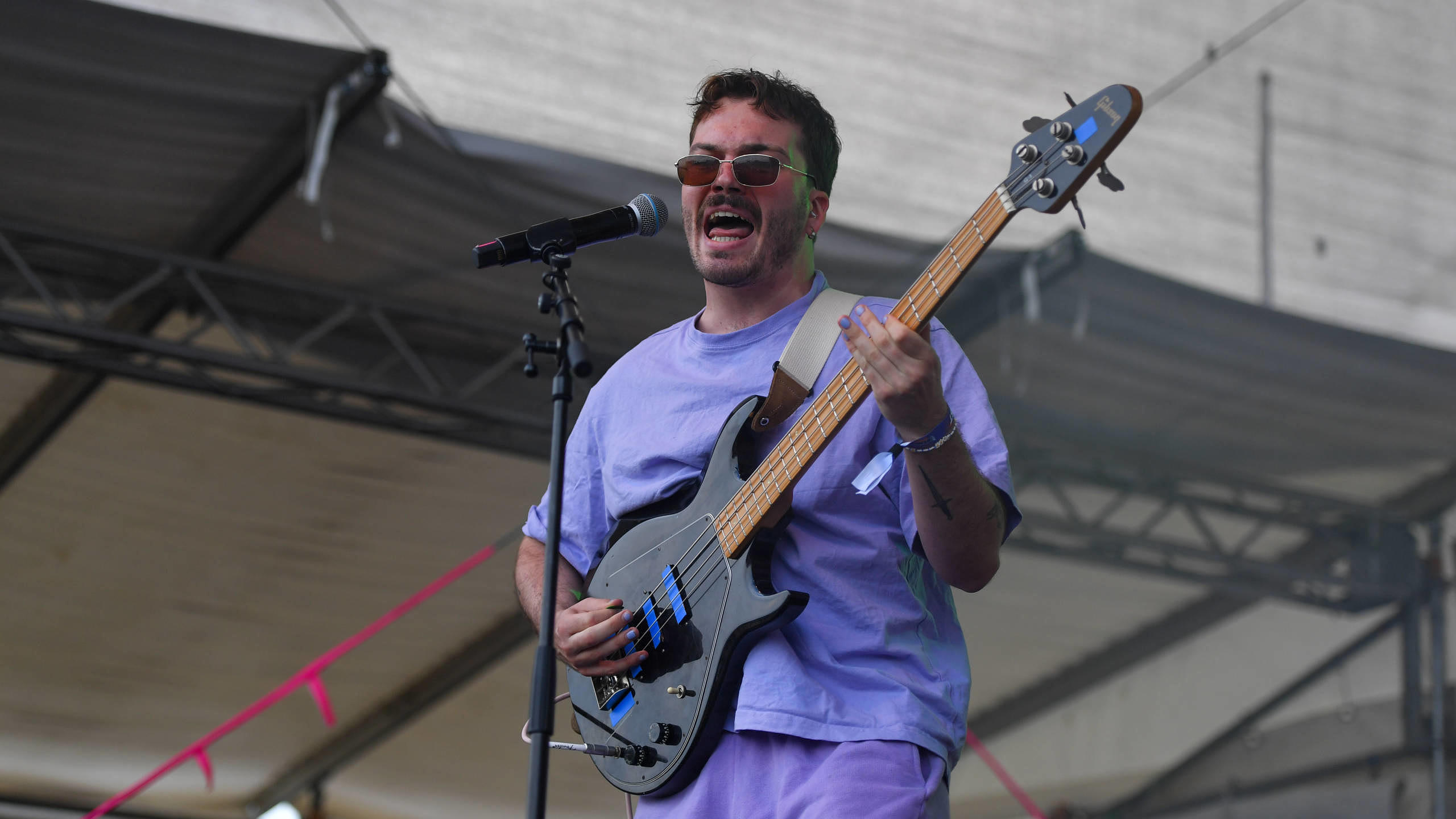 DBF-2022_Donnerstag-LOOSE LIPS-04