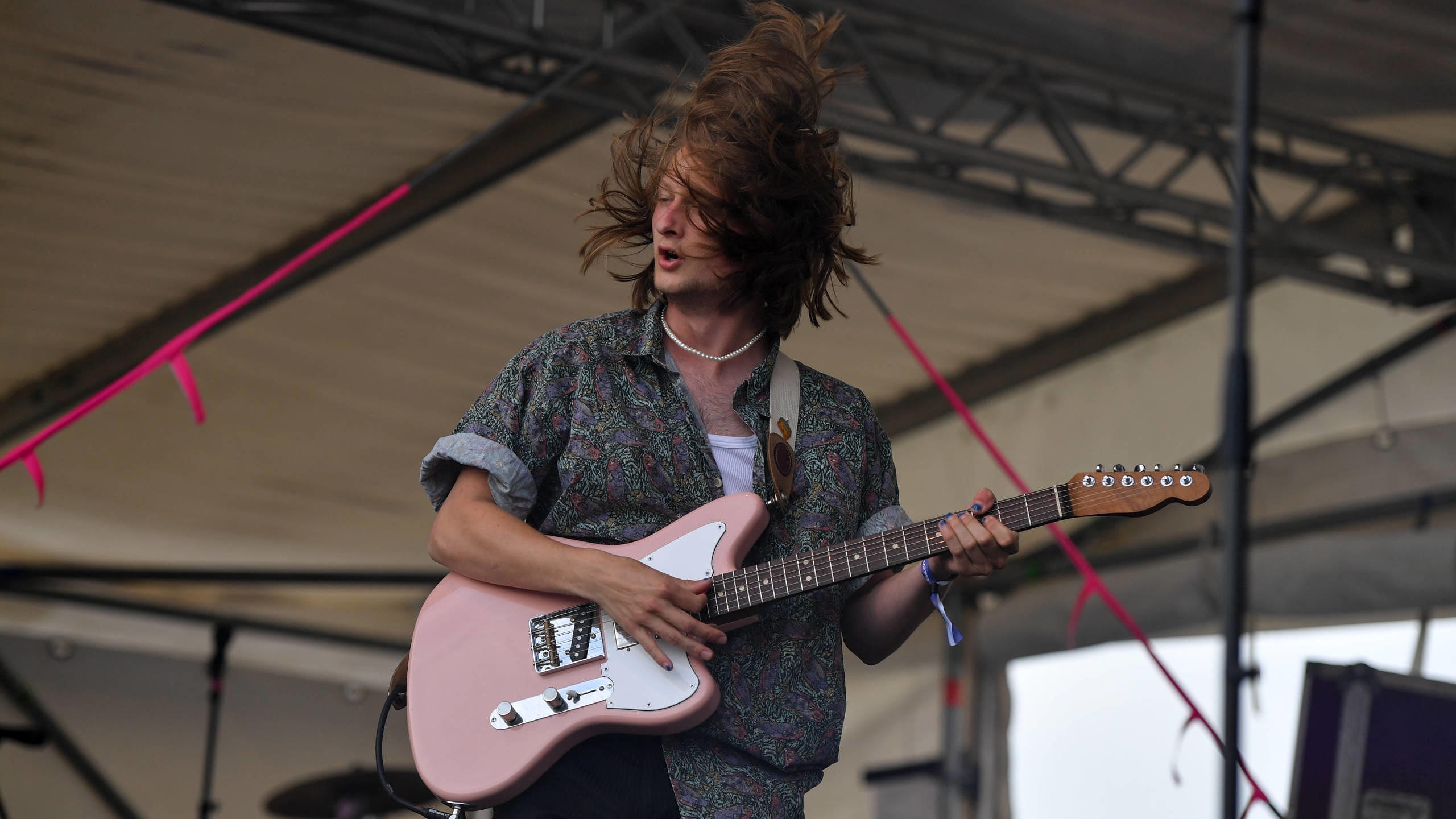 DBF-2022_Donnerstag-LOOSE LIPS-05