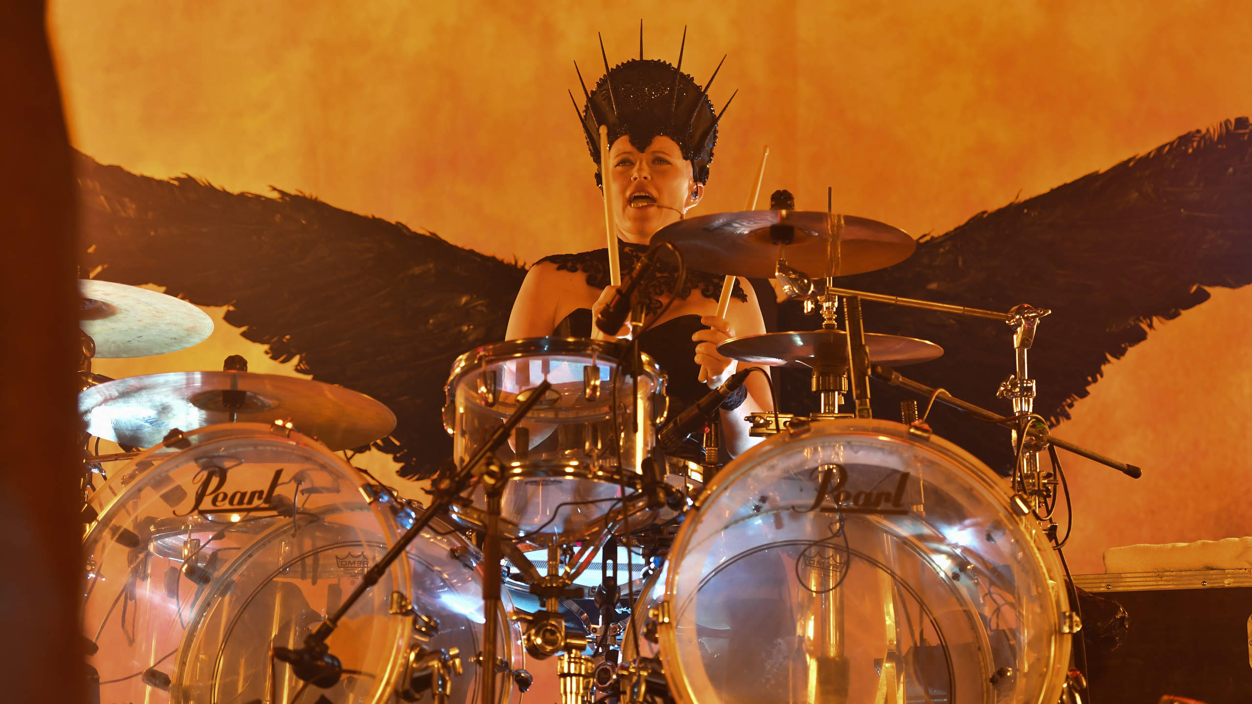 DBF-2022_Donnerstag-MONO INC-01