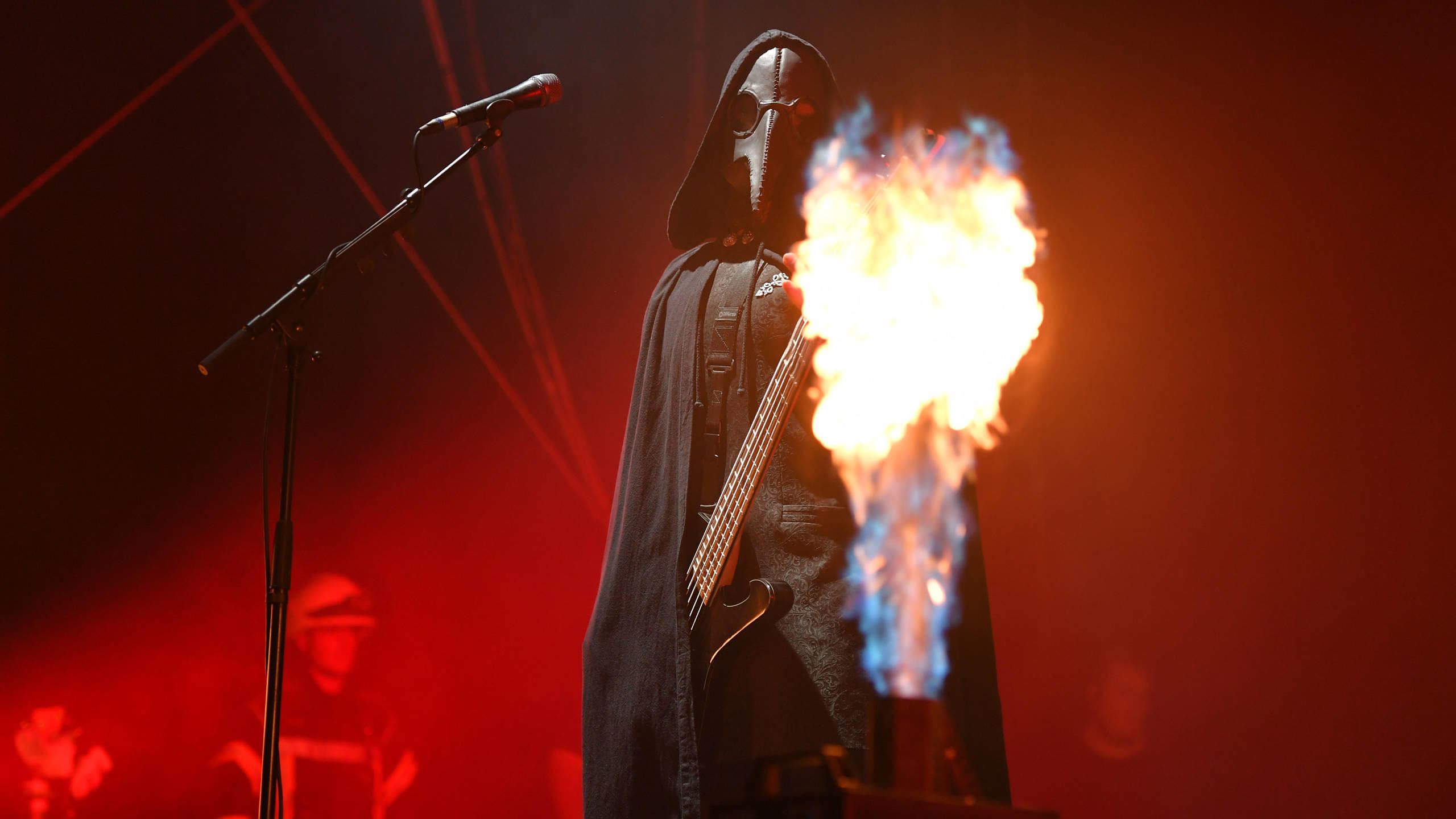 DBF-2022_Donnerstag-MONO INC-02