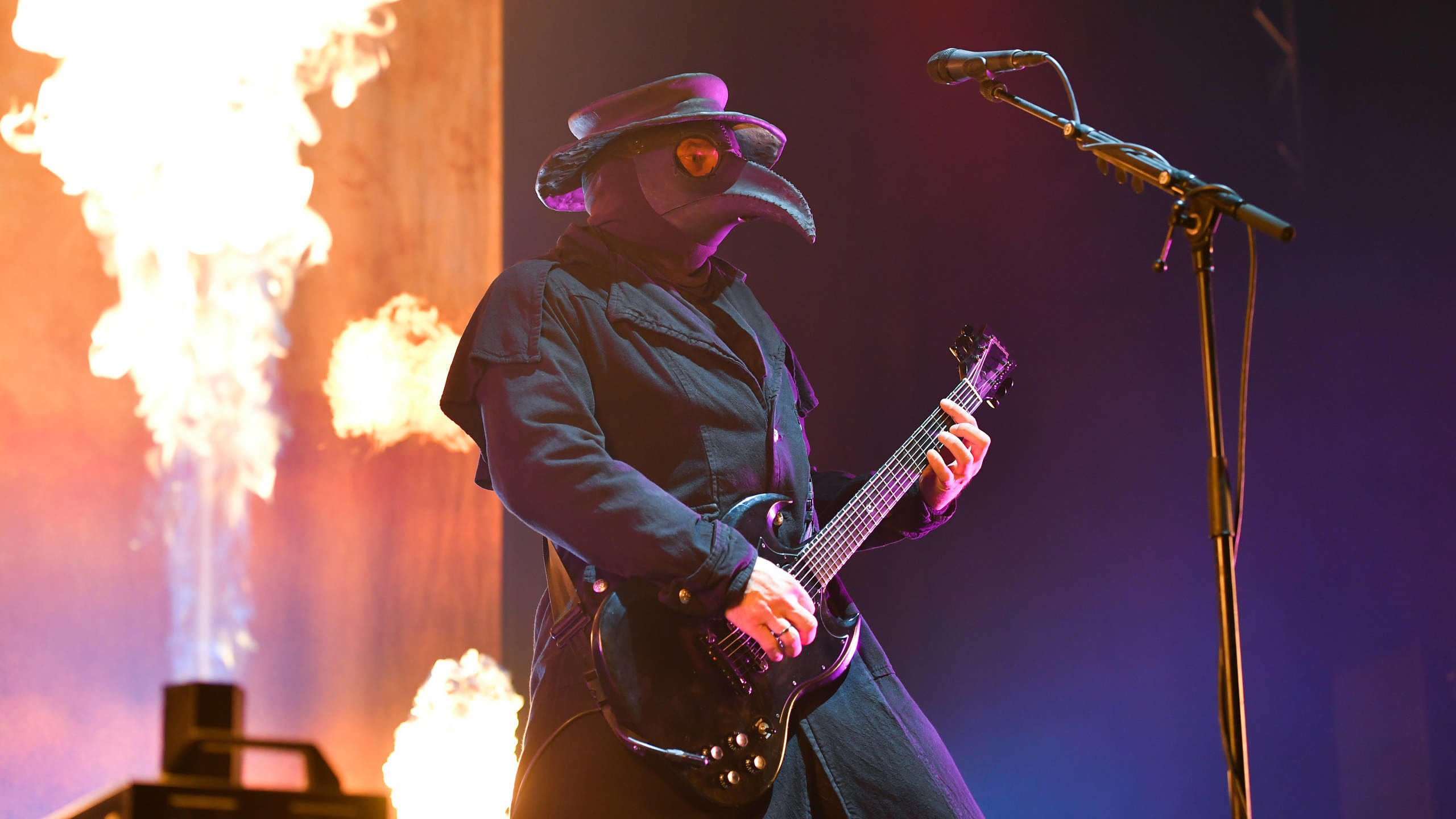 DBF-2022_Donnerstag-MONO INC-03