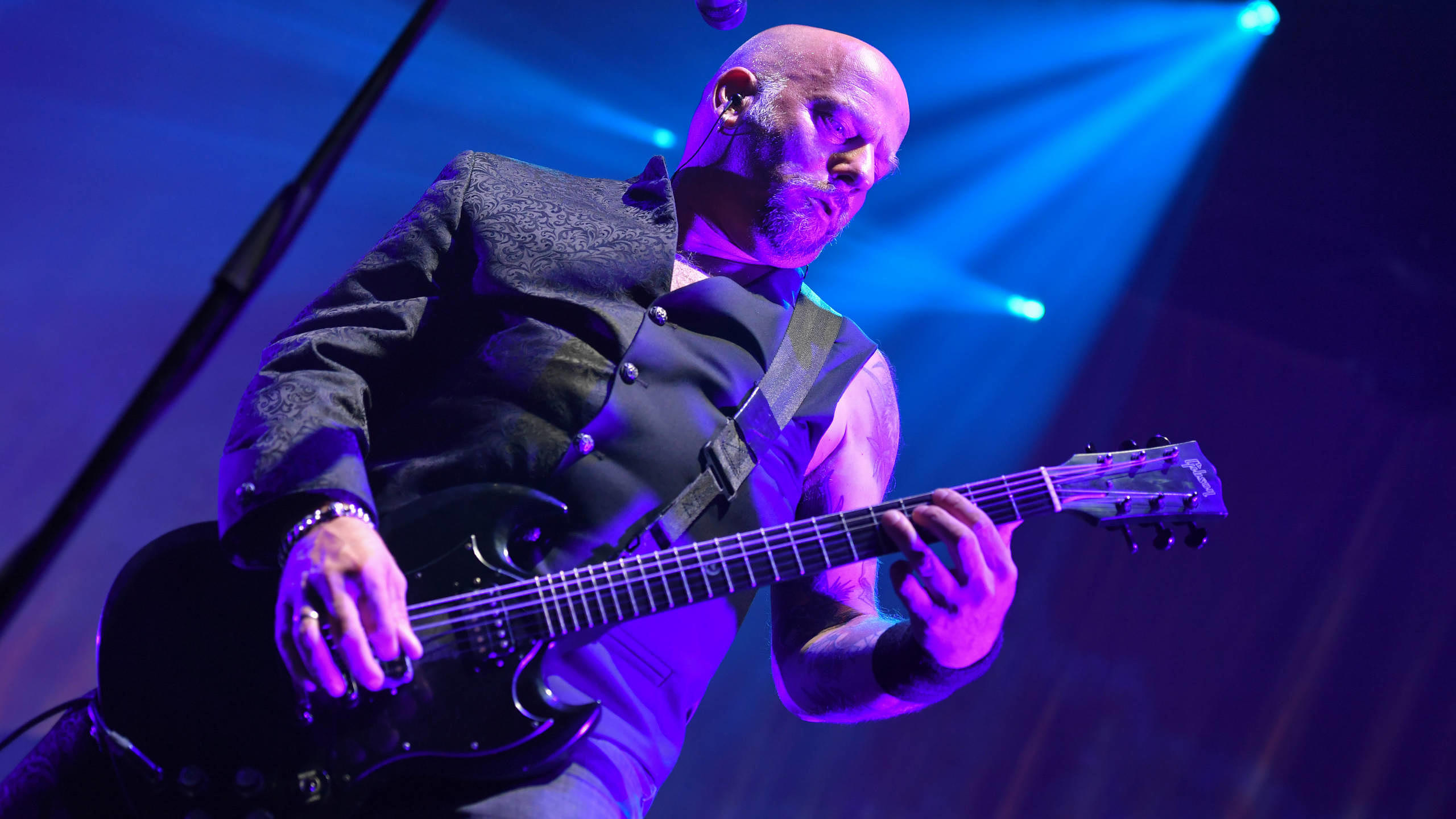 DBF-2022_Donnerstag-MONO INC-04