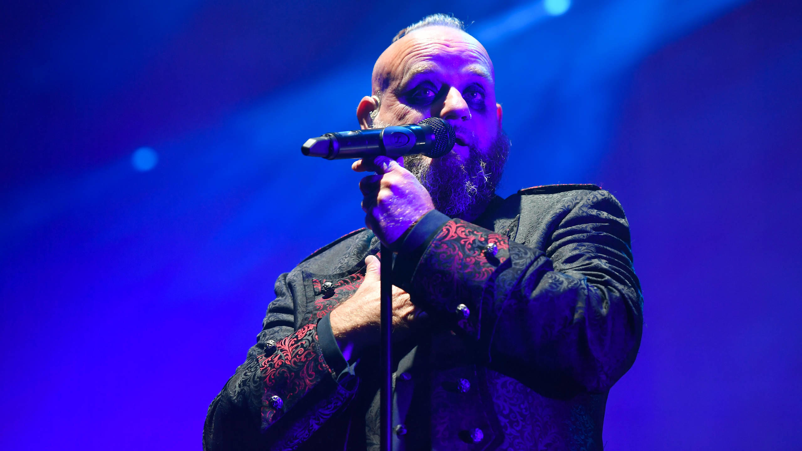 DBF-2022_Donnerstag-MONO INC-05