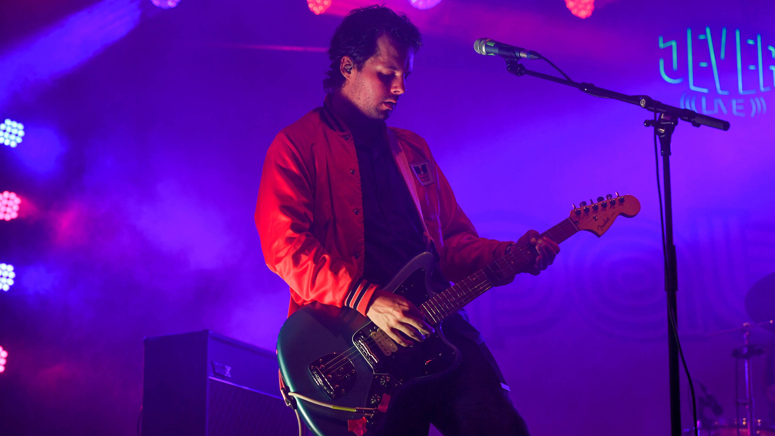 DBF-2022_Donnerstag-PABST-01