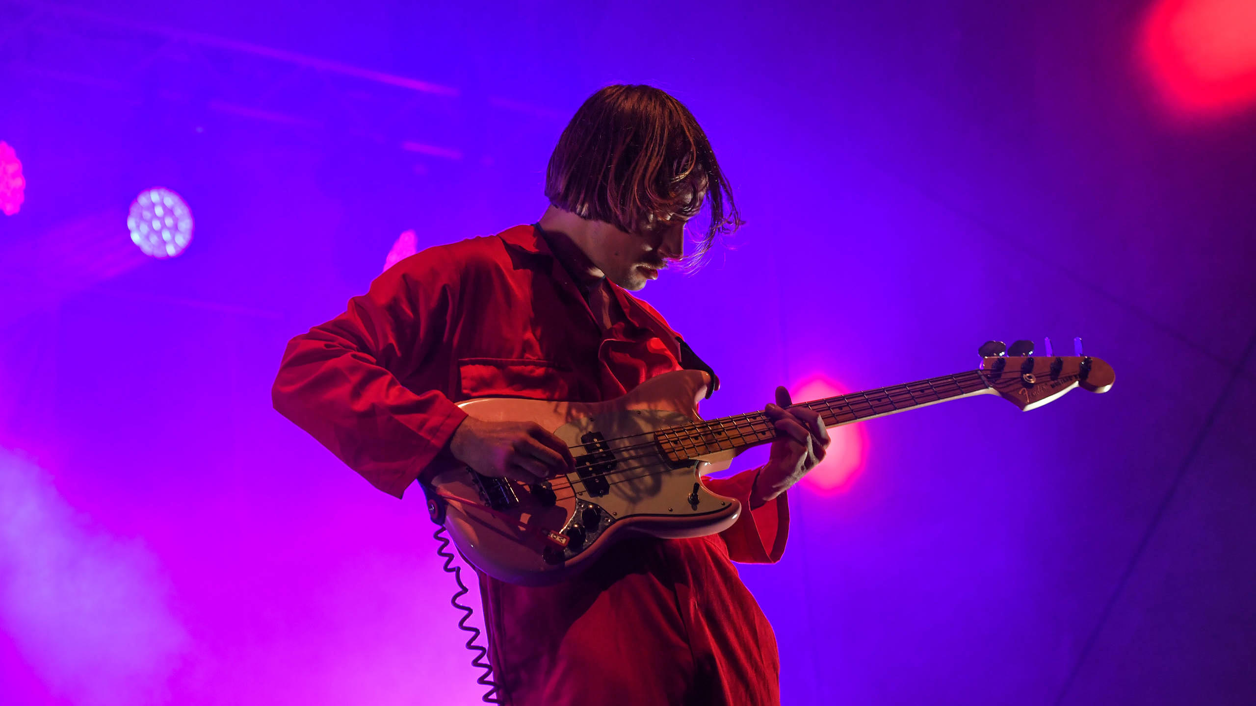 DBF-2022_Donnerstag-PABST-02