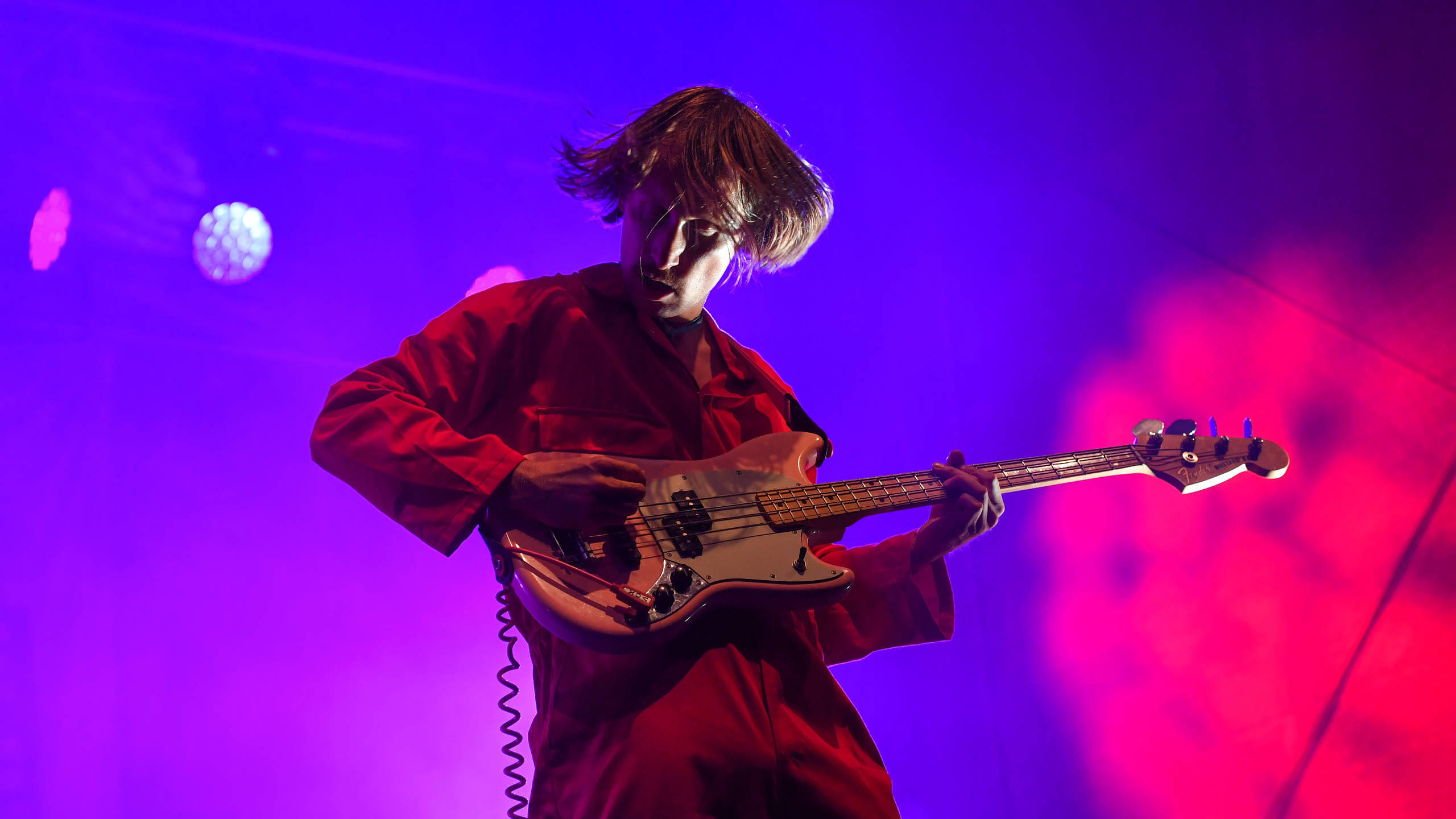 DBF-2022_Donnerstag-PABST-03