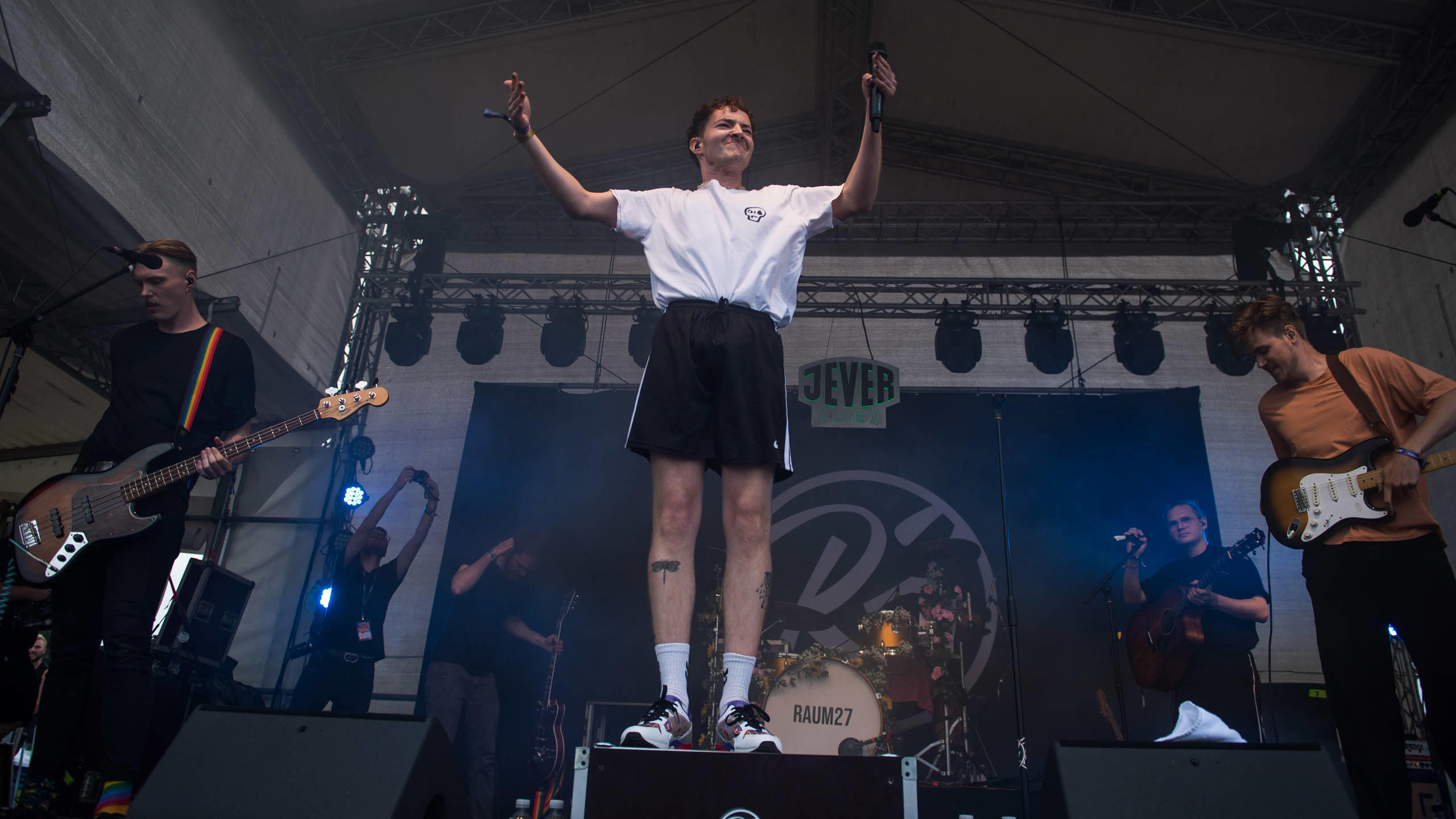 DBF-2022_Donnerstag-RAUM27-01