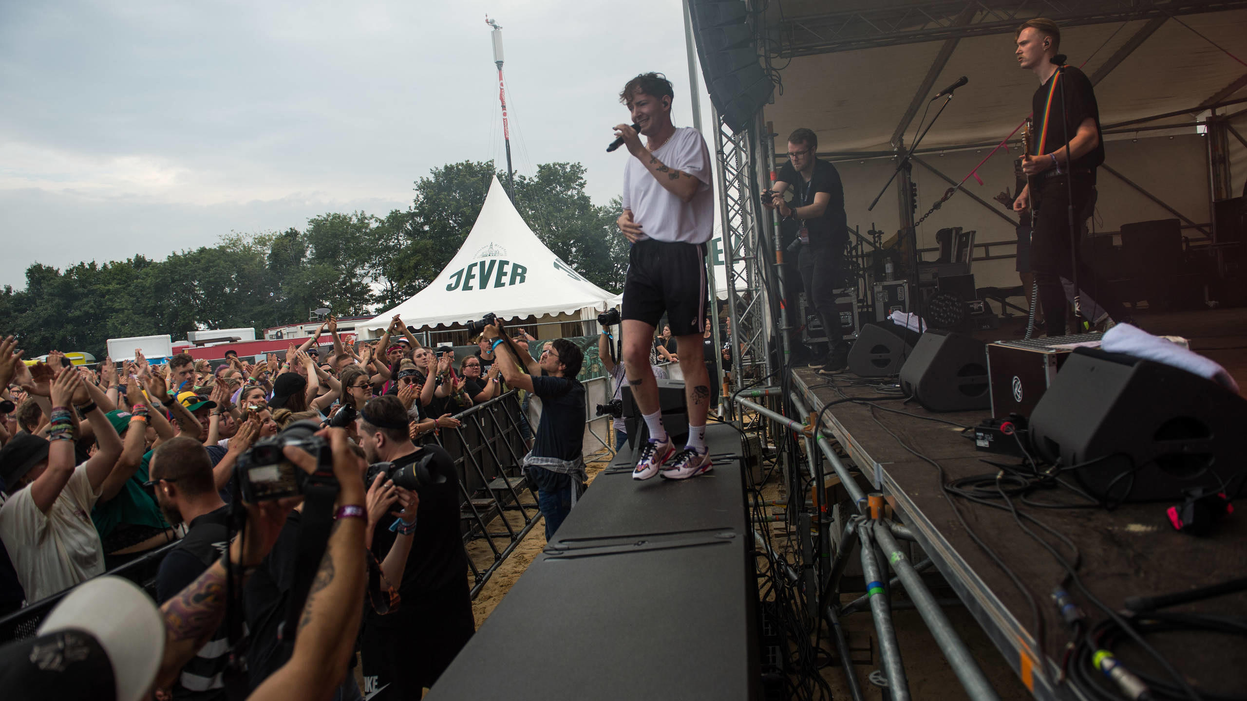 DBF-2022_Donnerstag-RAUM27-02