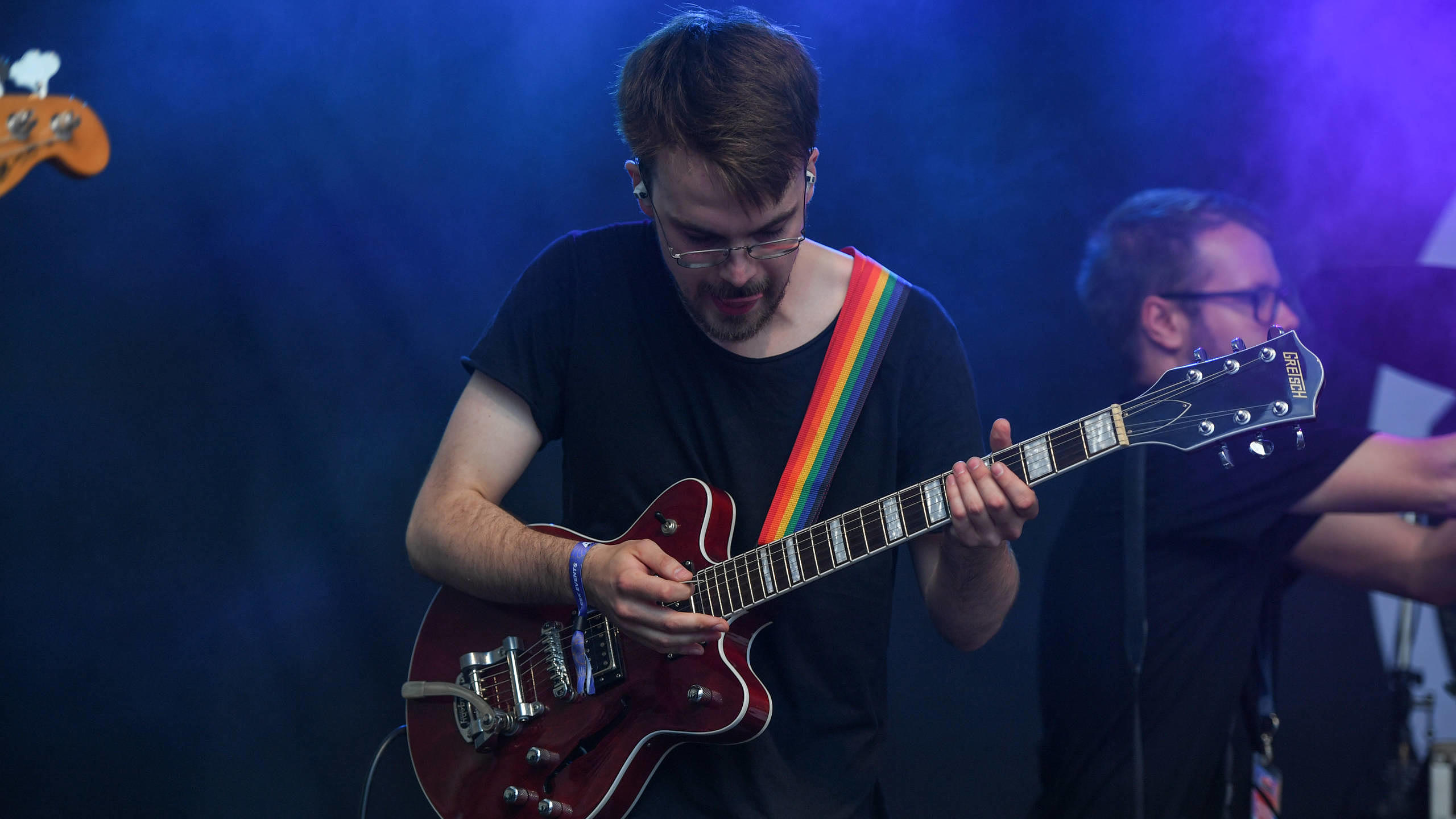 DBF-2022_Donnerstag-RAUM27-04