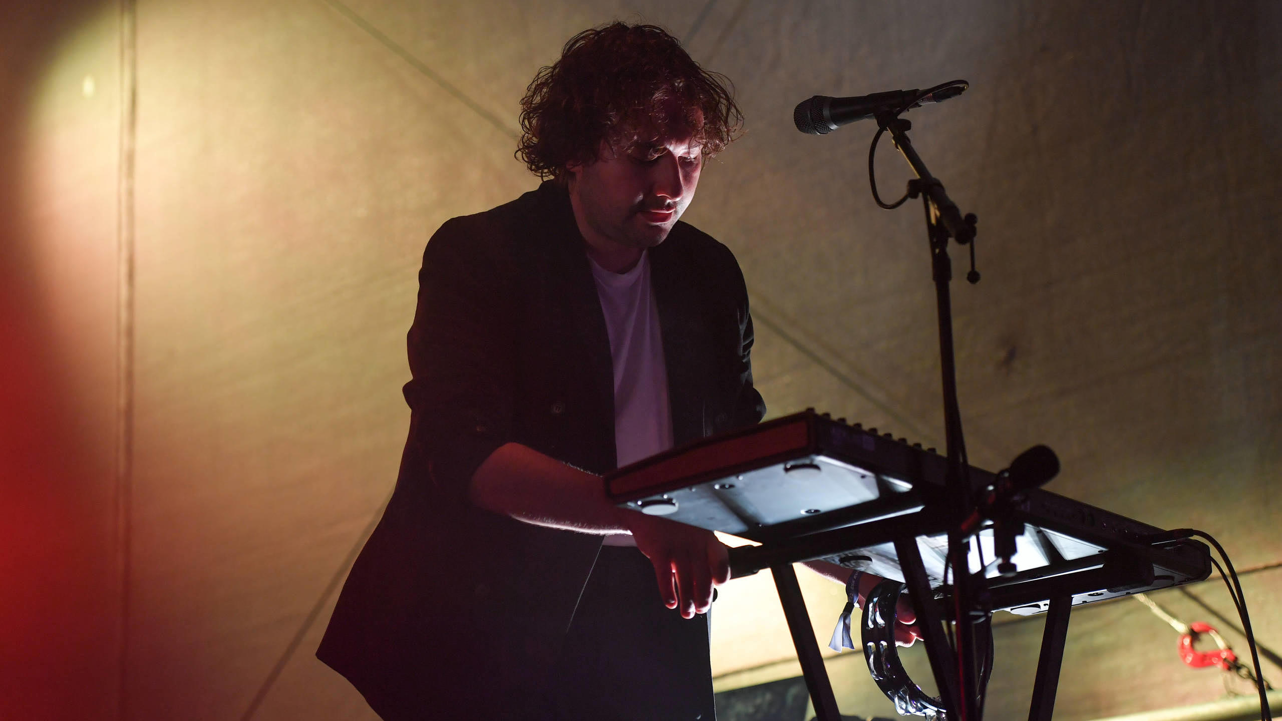 DBF-2022_Donnerstag-SHELTER BOY-01