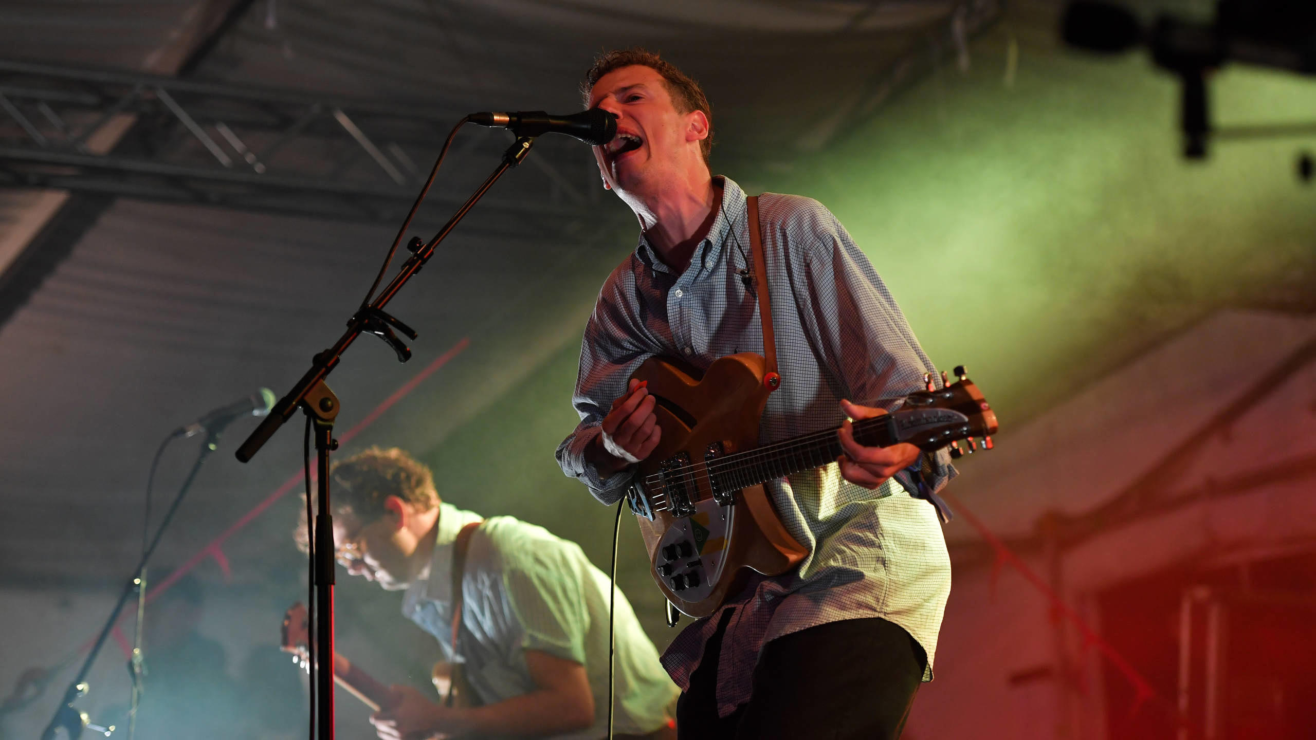 DBF-2022_Donnerstag-SHELTER BOY-02