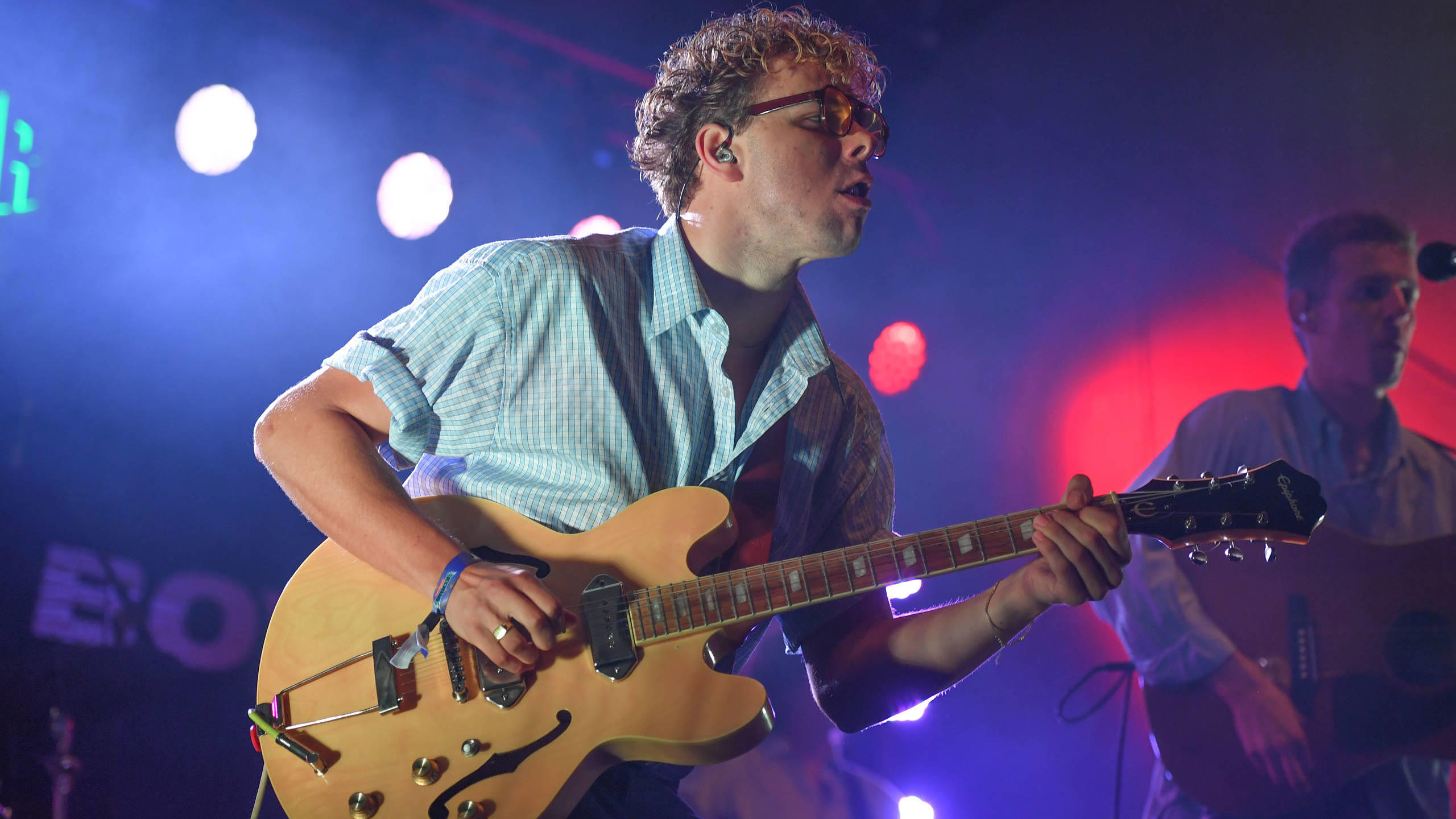 DBF-2022_Donnerstag-SHELTER BOY-03