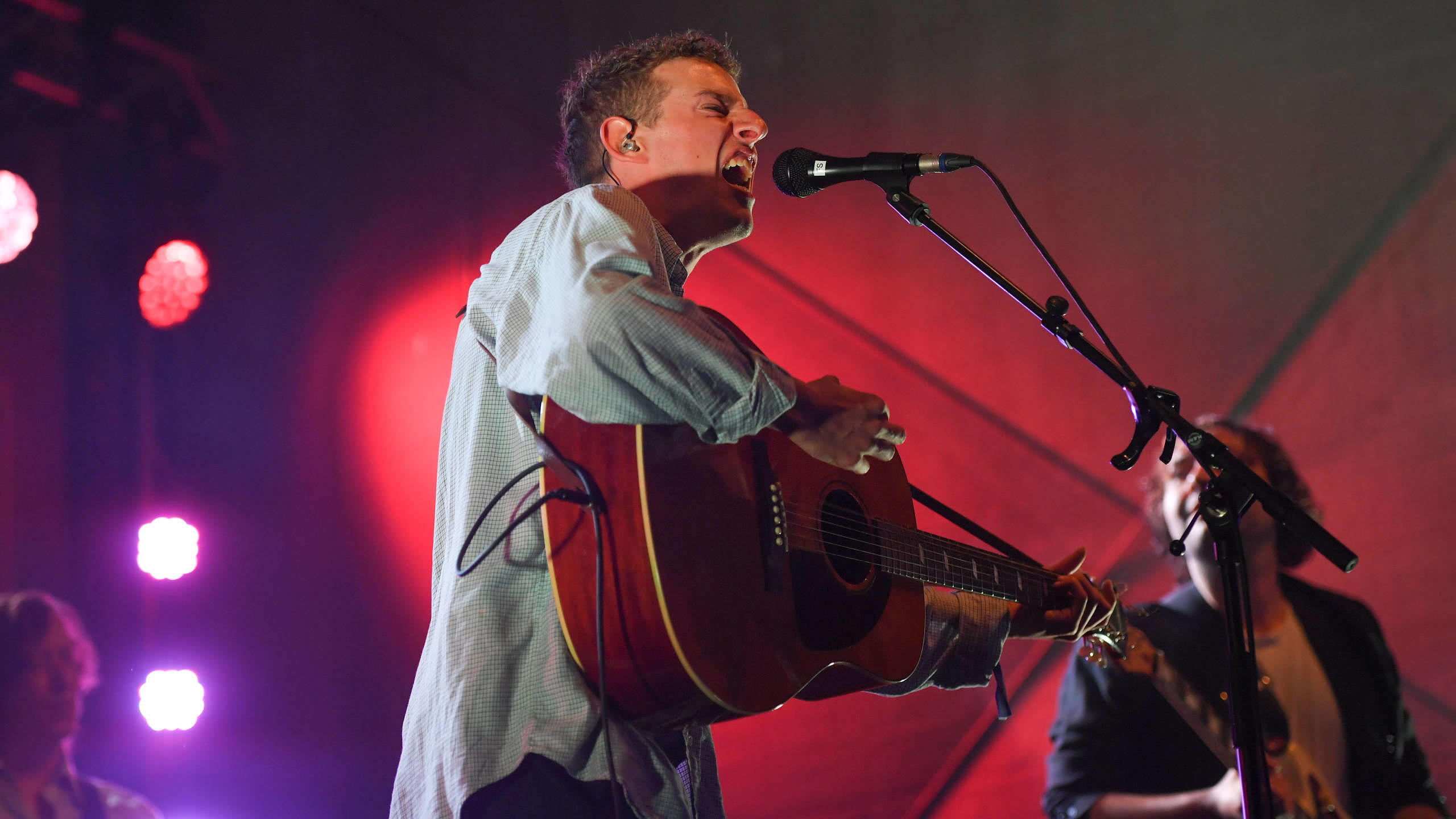 DBF-2022_Donnerstag-SHELTER BOY-04